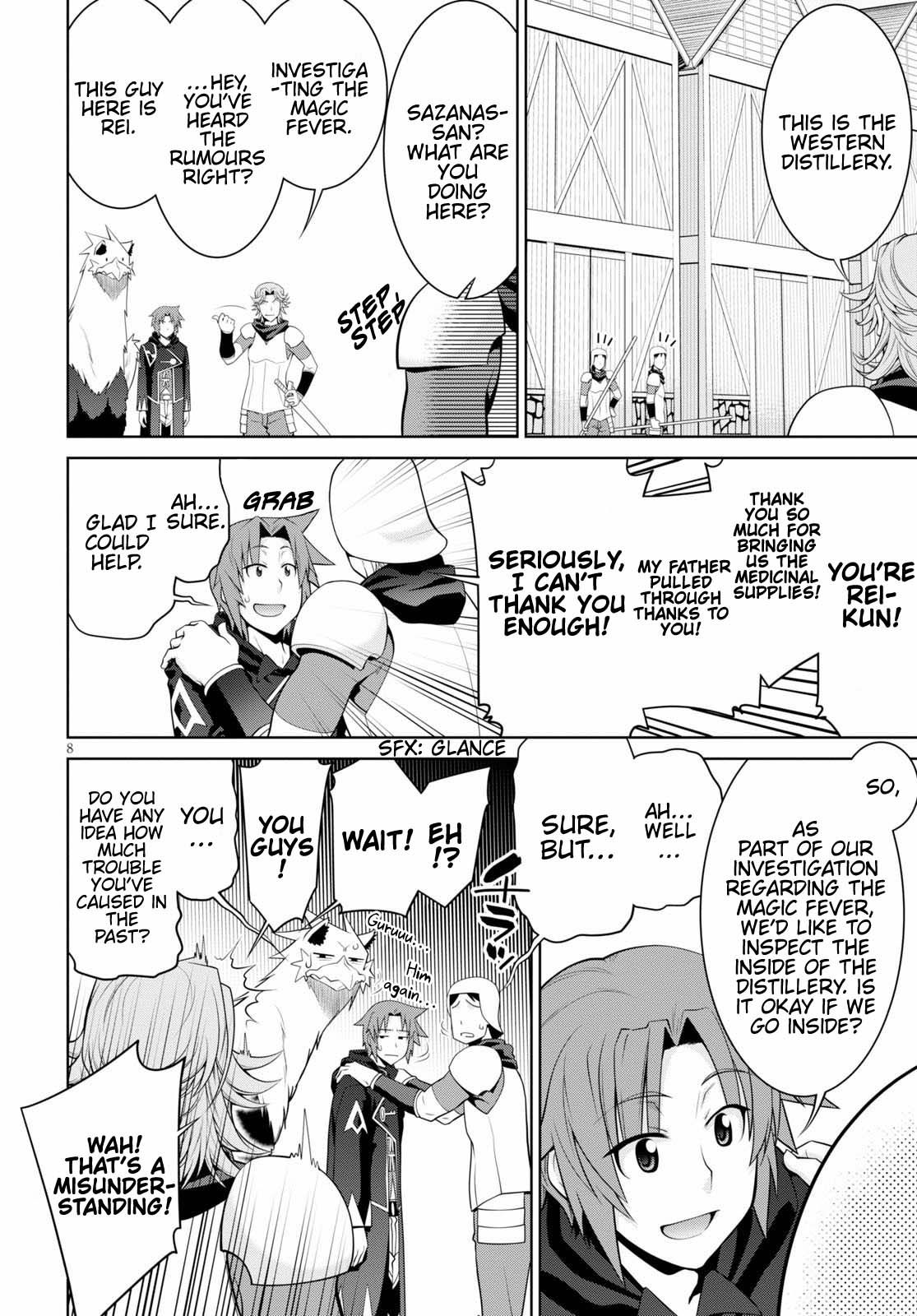 Page 10 of Chapter 55