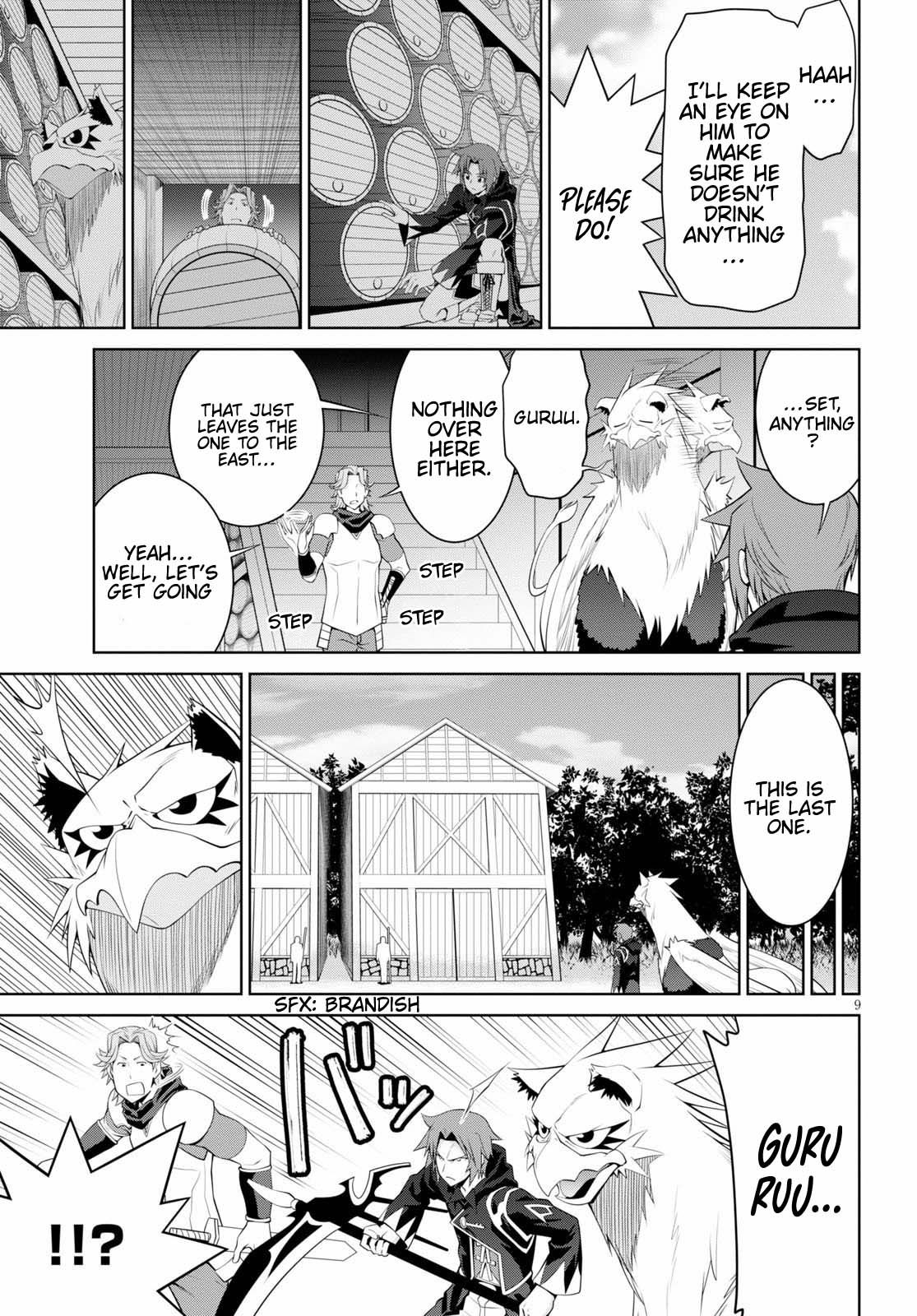Page 11 of Chapter 55