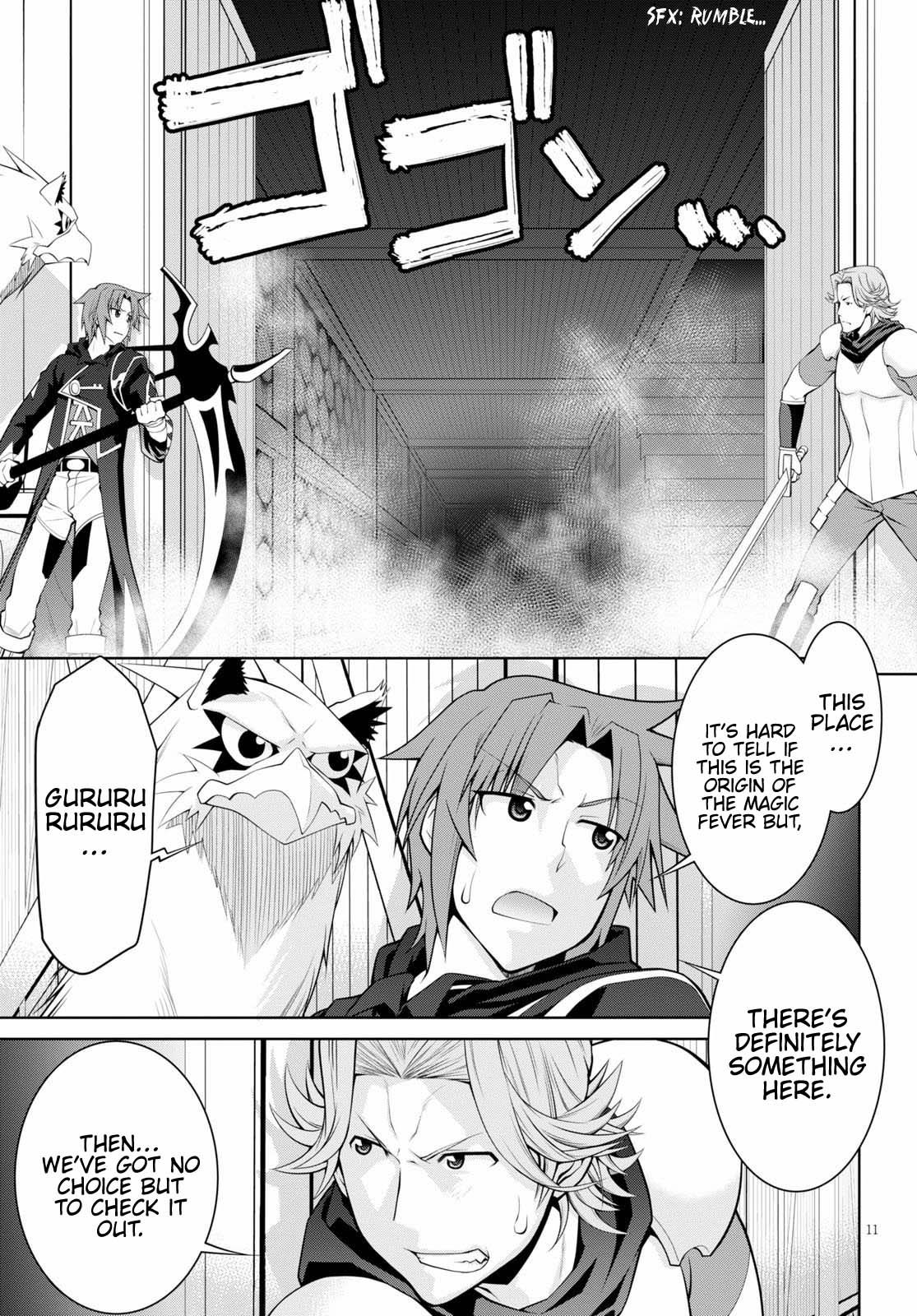 Page 13 of Chapter 55