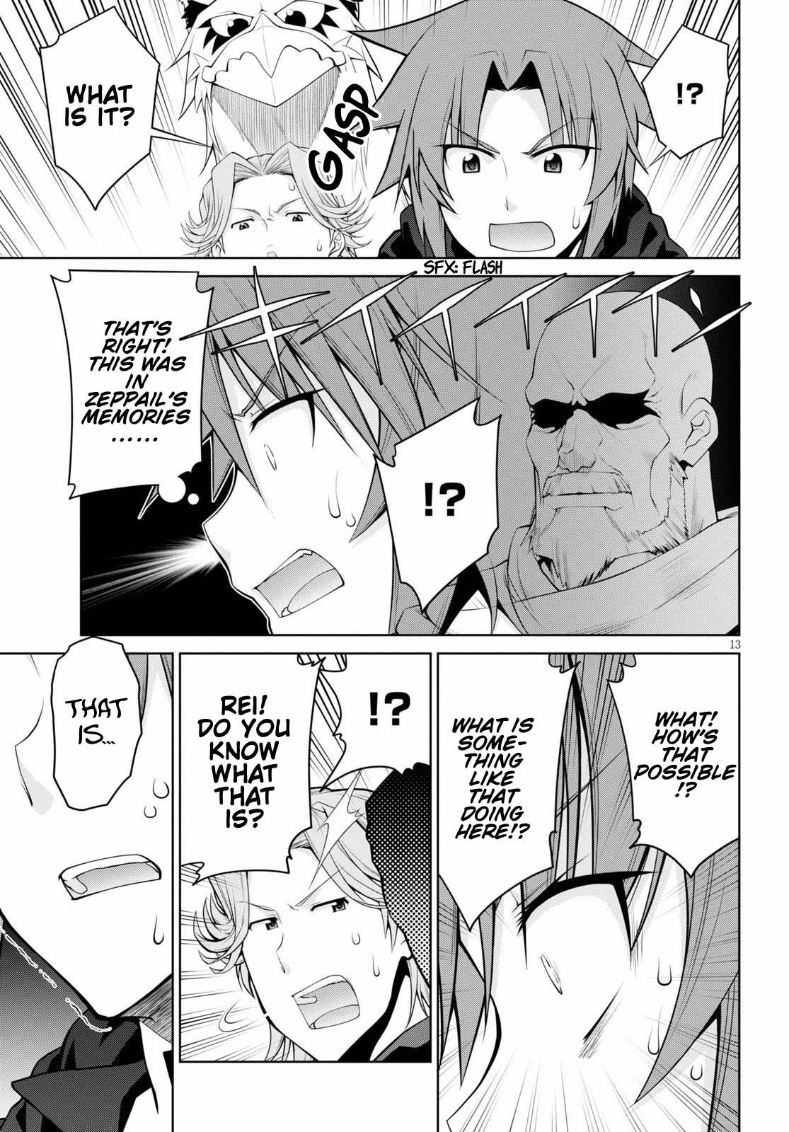 Page 15 of Chapter 55