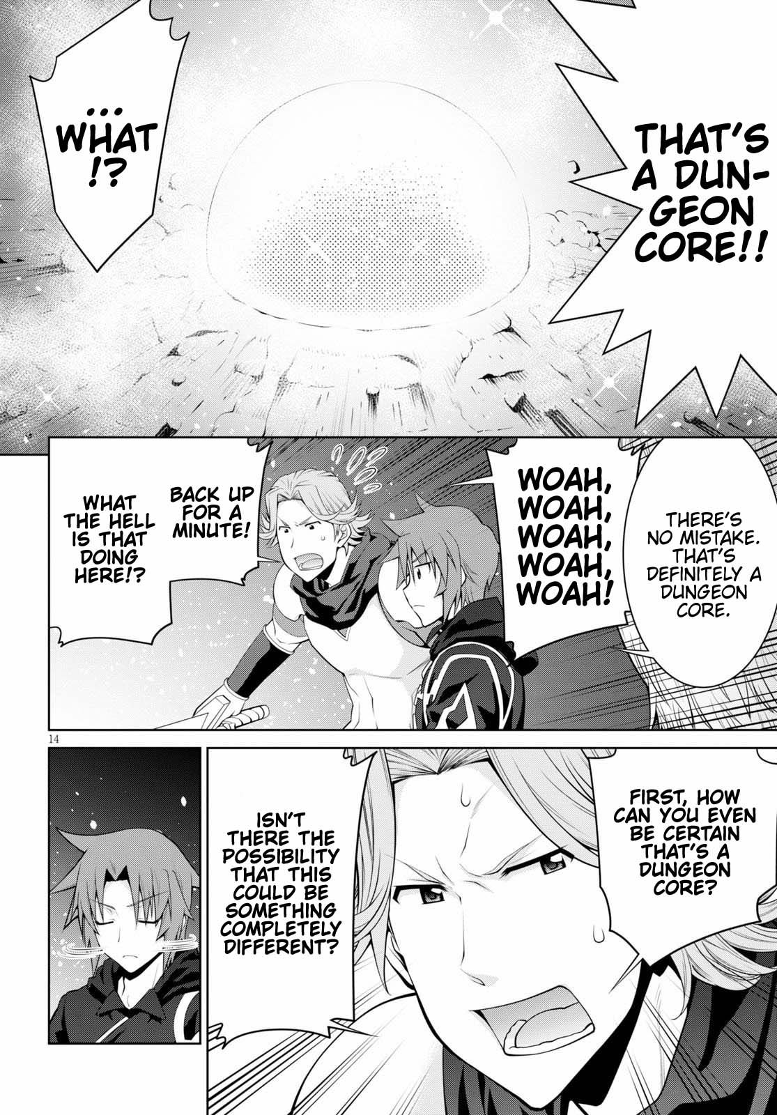 Page 16 of Chapter 55