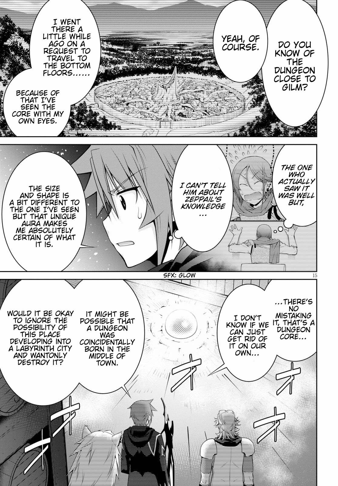 Page 17 of Chapter 55