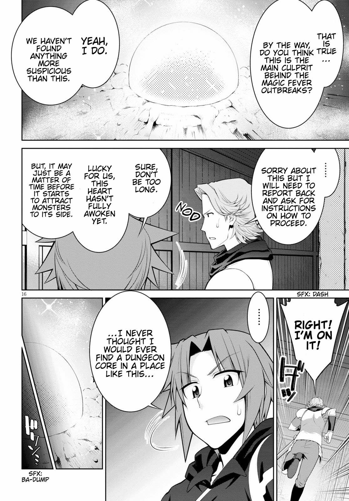 Page 18 of Chapter 55