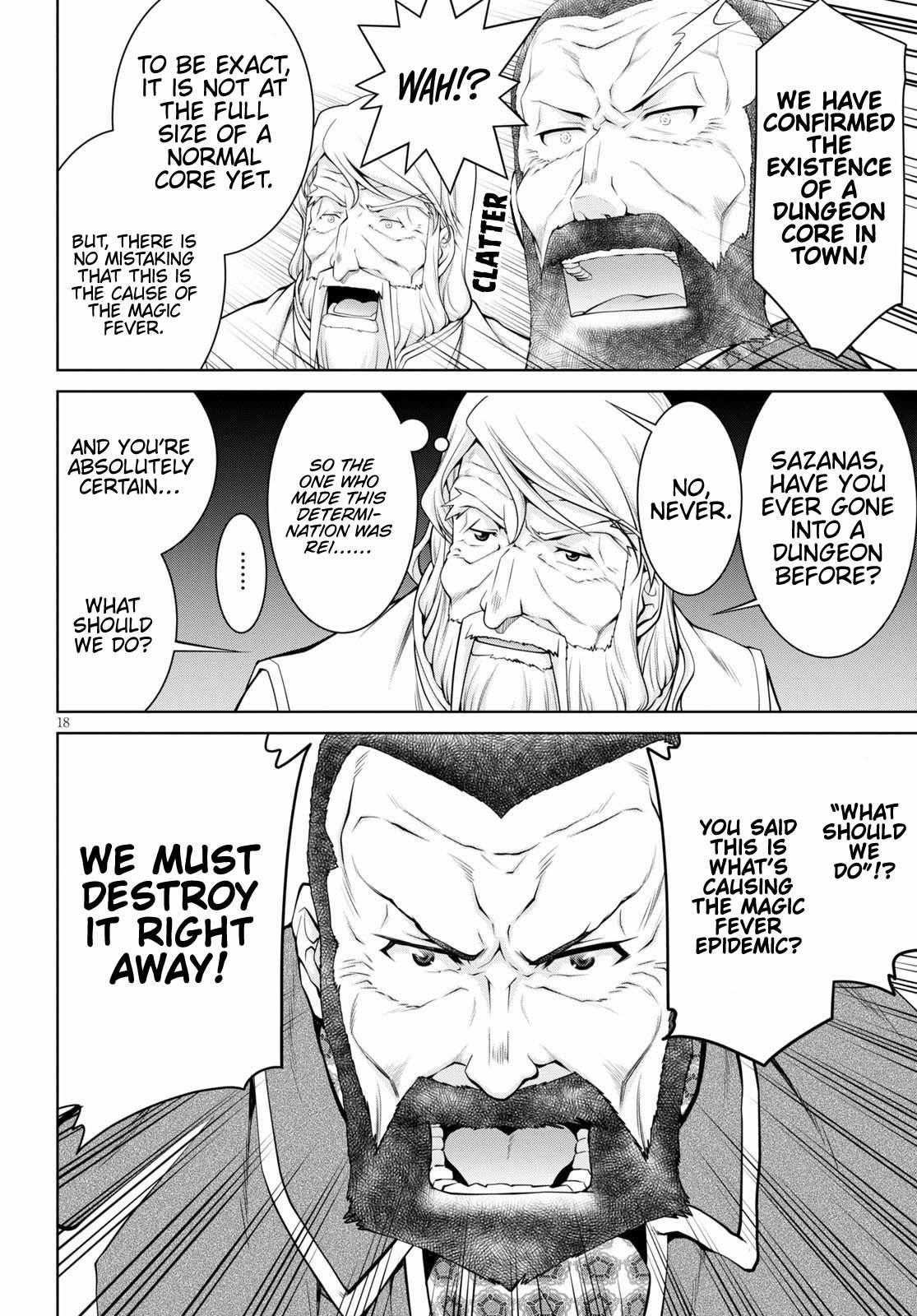 Page 20 of Chapter 55