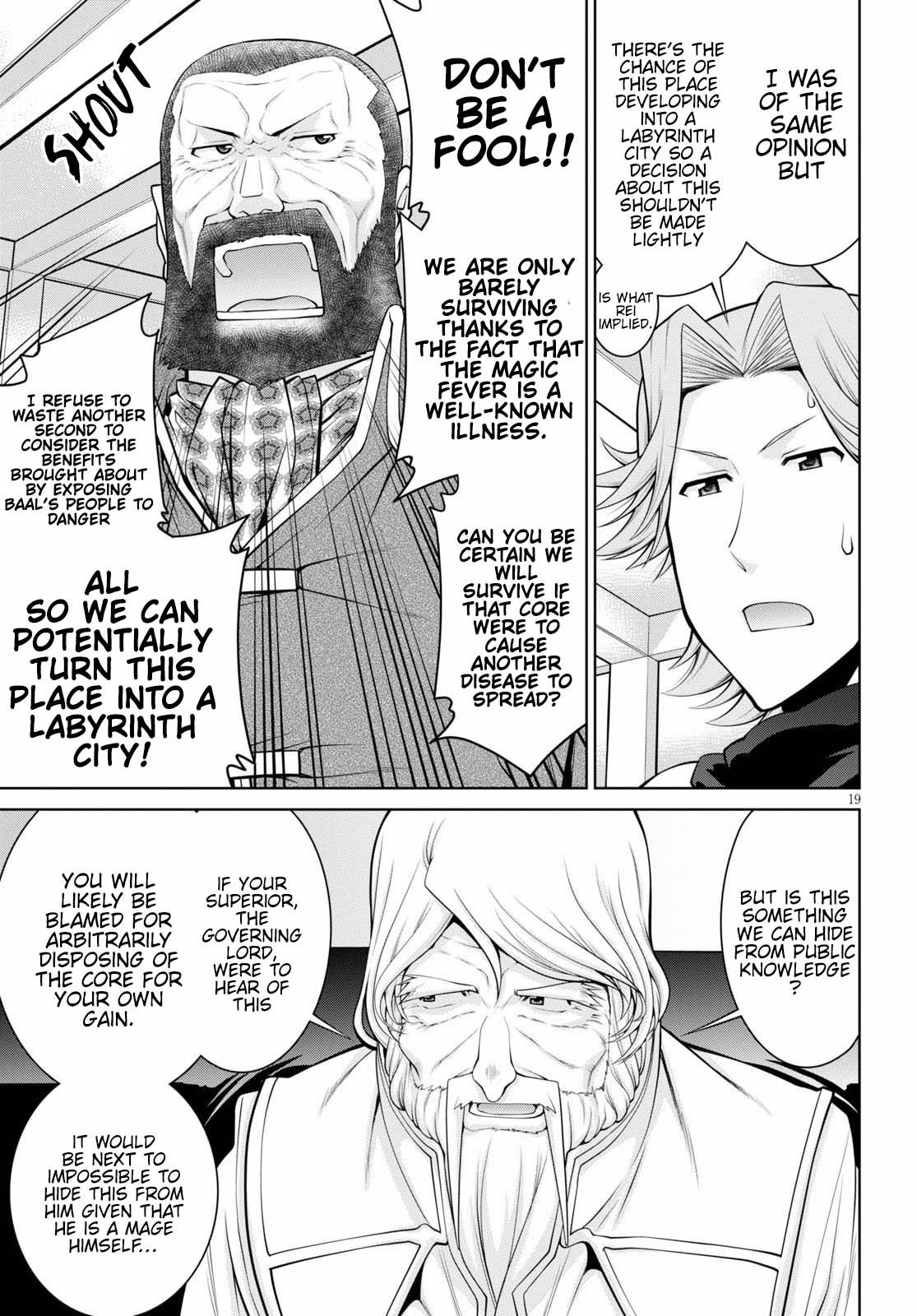 Page 21 of Chapter 55