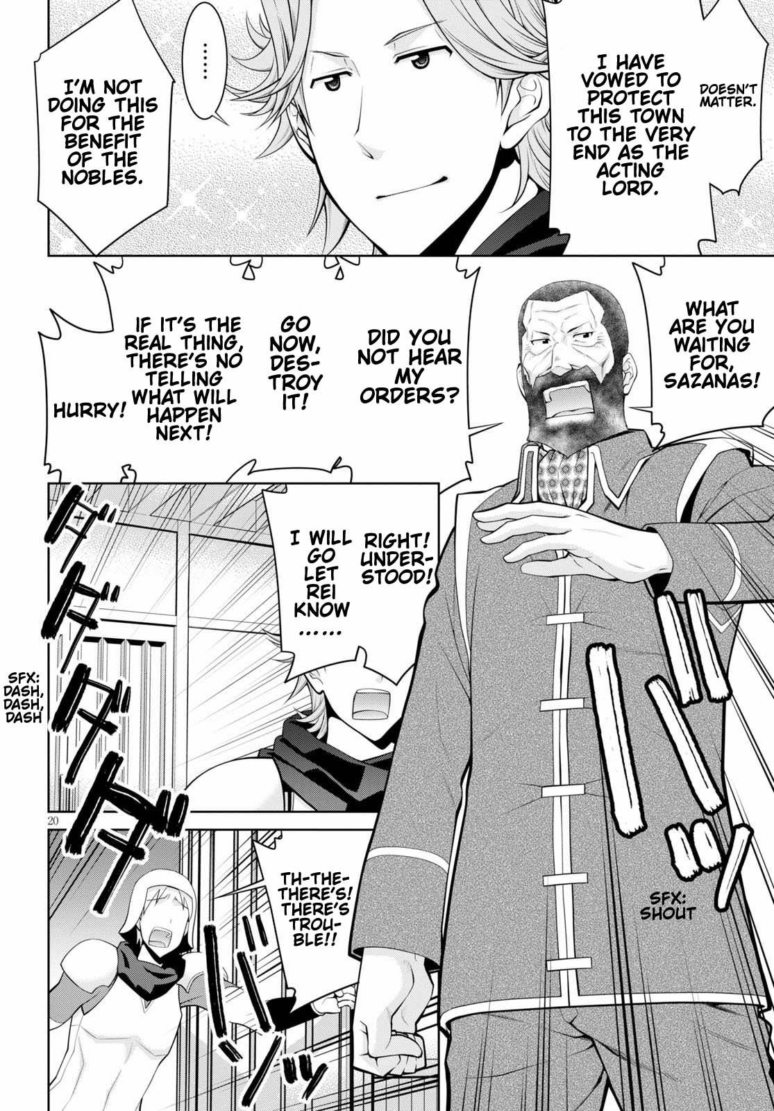 Page 22 of Chapter 55