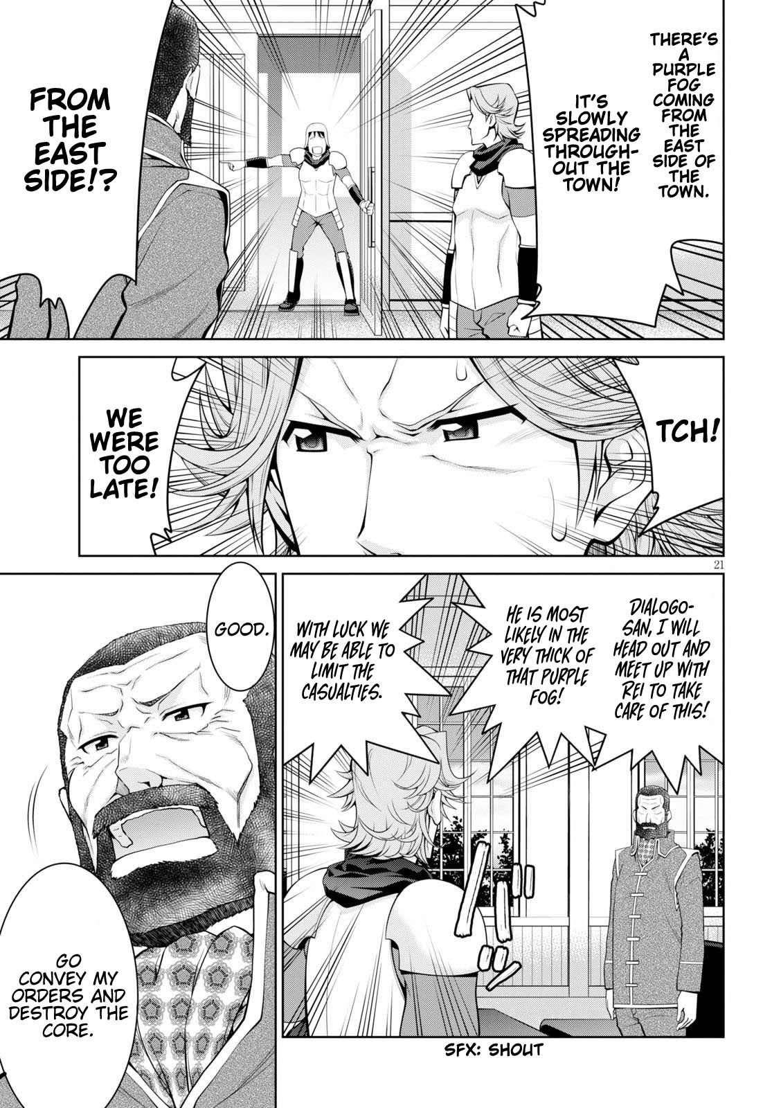 Page 23 of Chapter 55