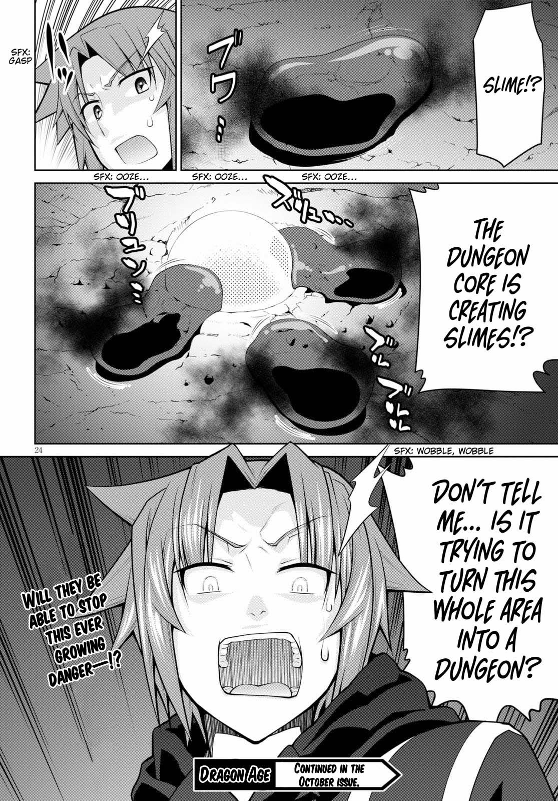 Page 26 of Chapter 55