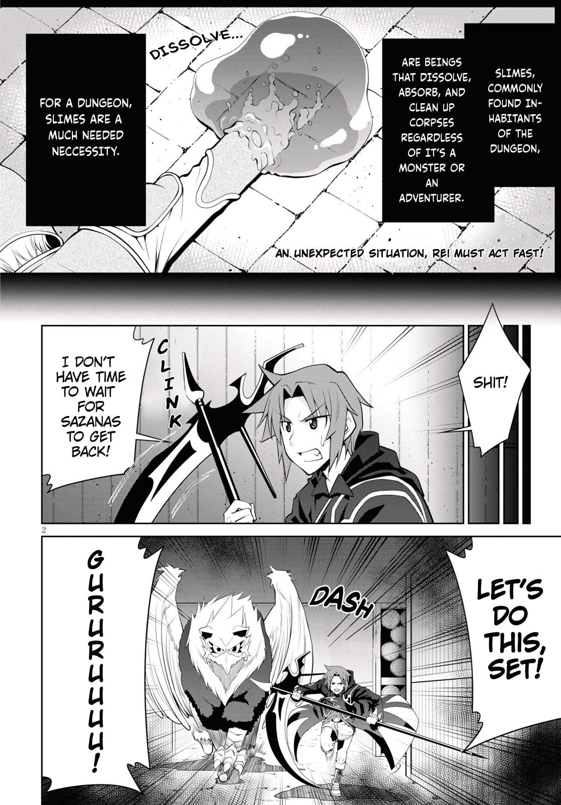 Page 2 of Chapter 56
