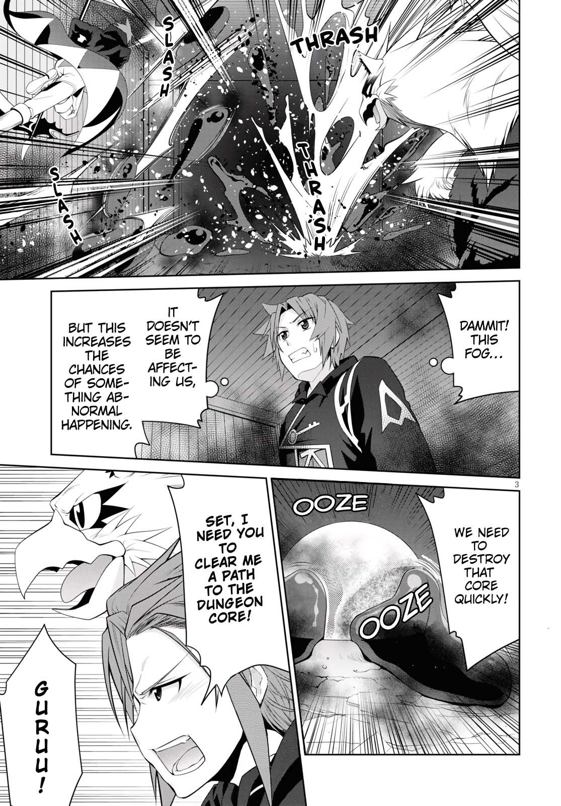 Page 3 of Chapter 56