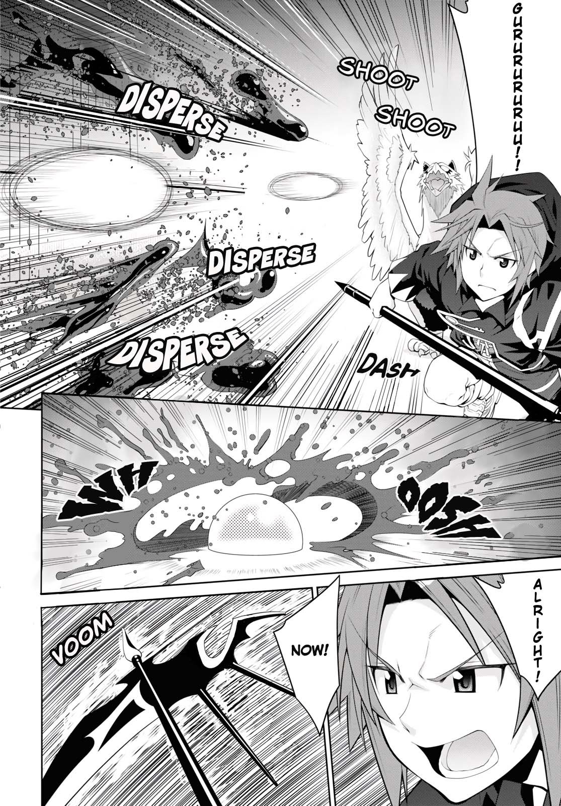 Page 4 of Chapter 56