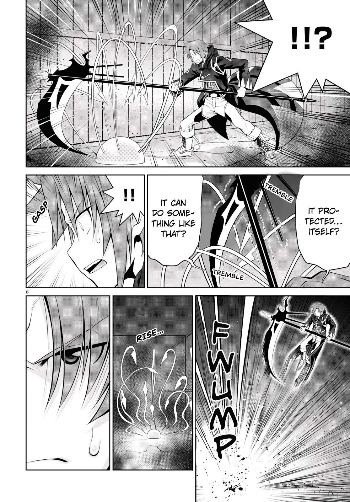 Page 6 of Chapter 56