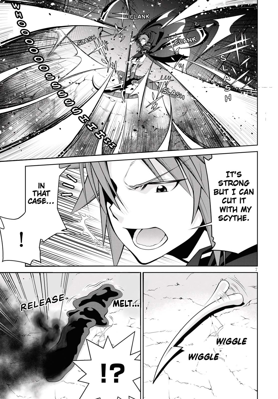 Page 7 of Chapter 56