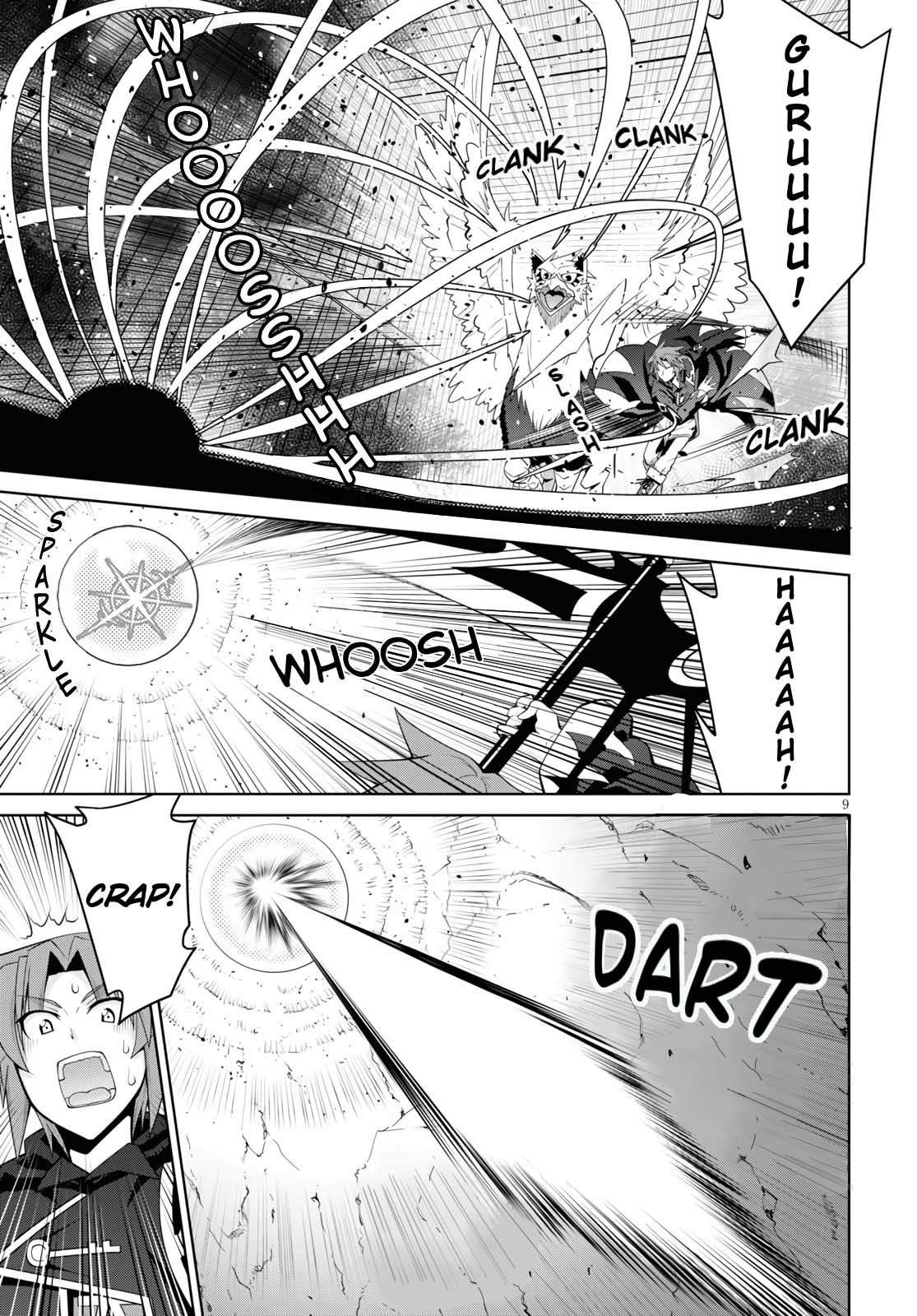 Page 9 of Chapter 56