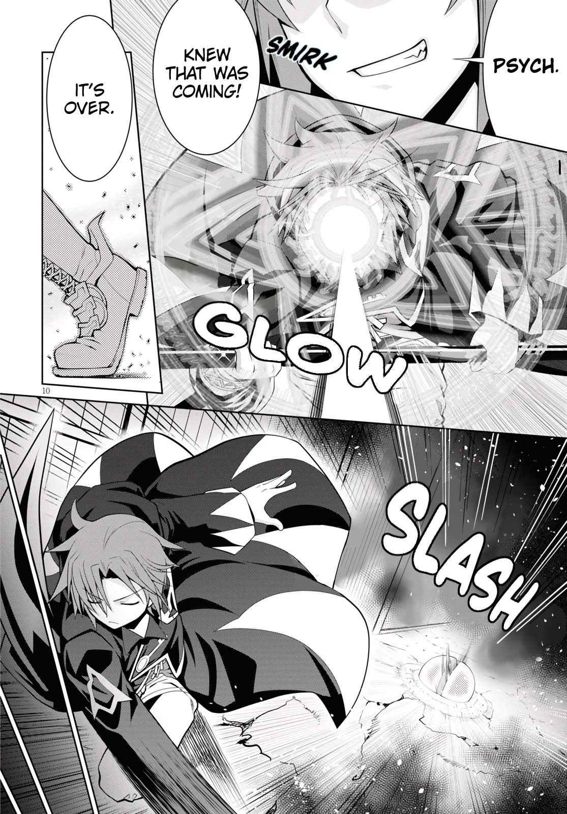 Page 10 of Chapter 56