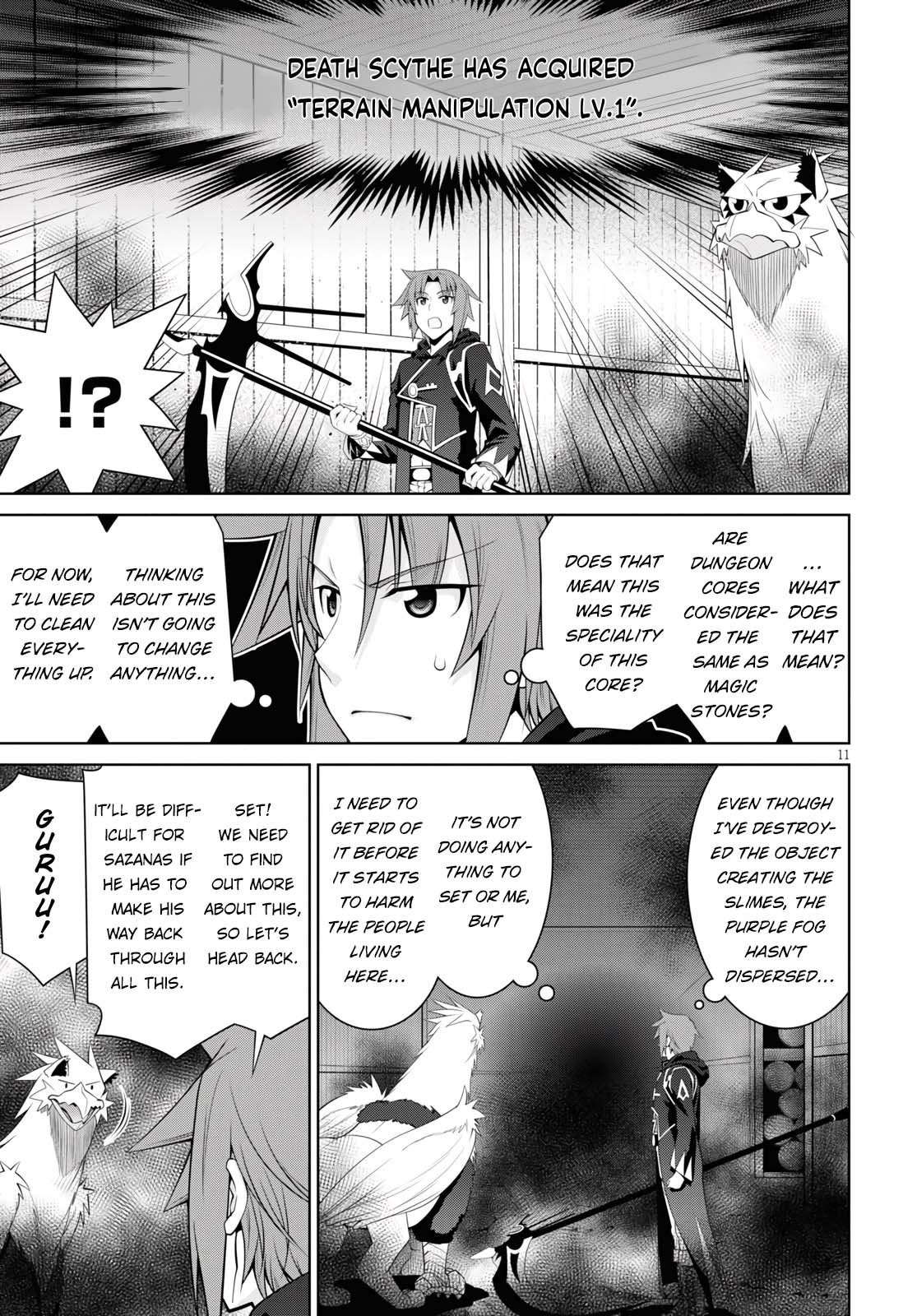 Page 11 of Chapter 56