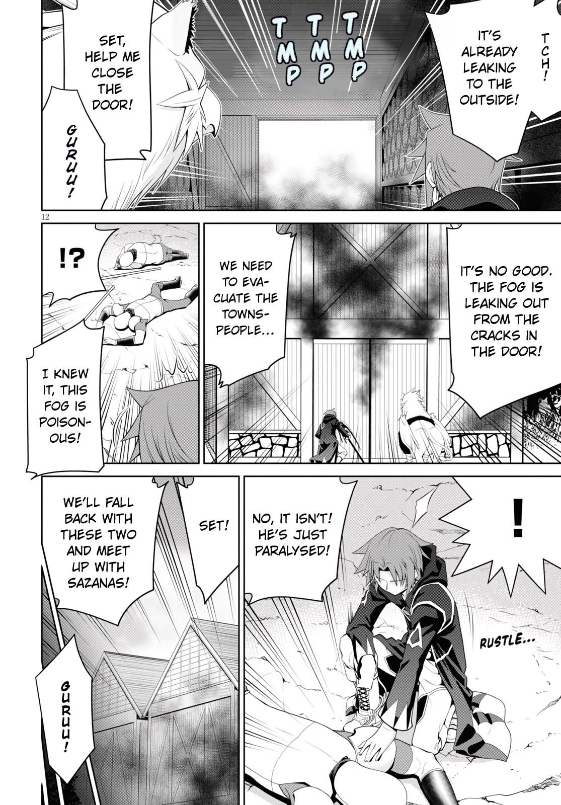 Page 12 of Chapter 56