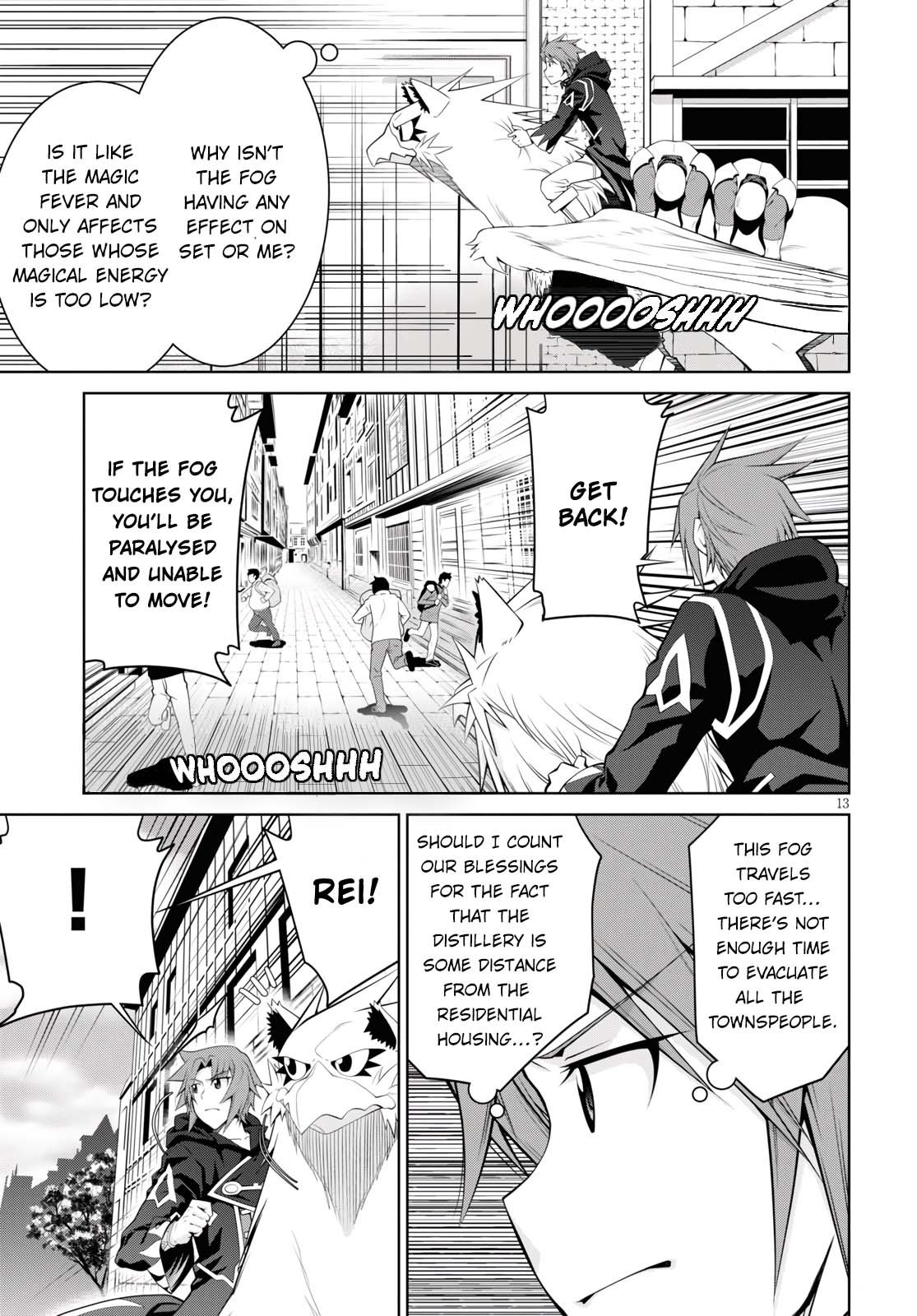 Page 13 of Chapter 56