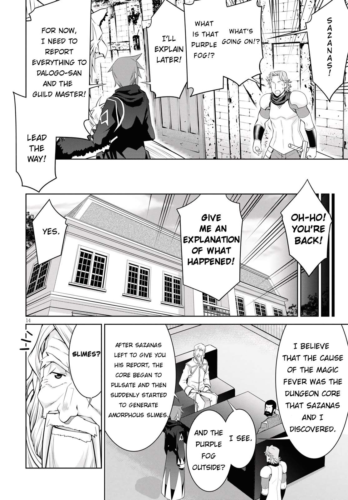 Page 14 of Chapter 56