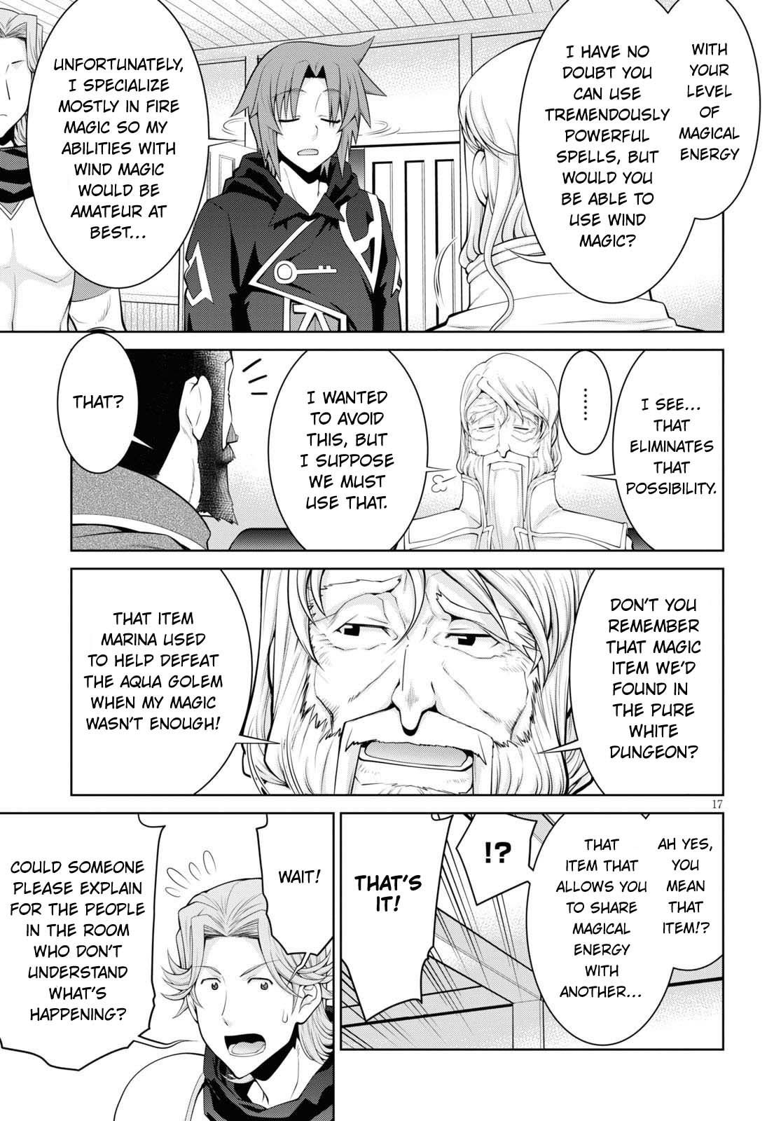 Page 17 of Chapter 56