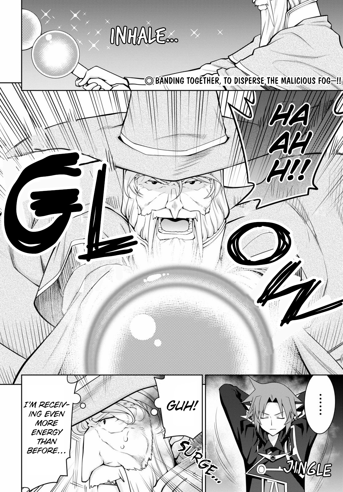 Page 2 of Chapter 57
