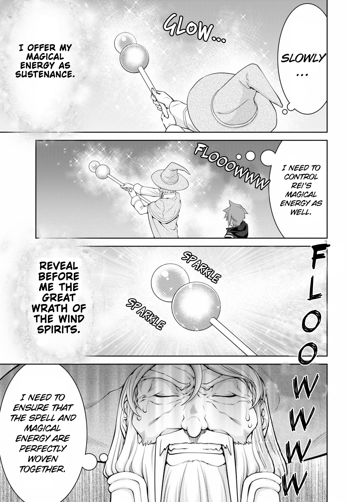 Page 3 of Chapter 57