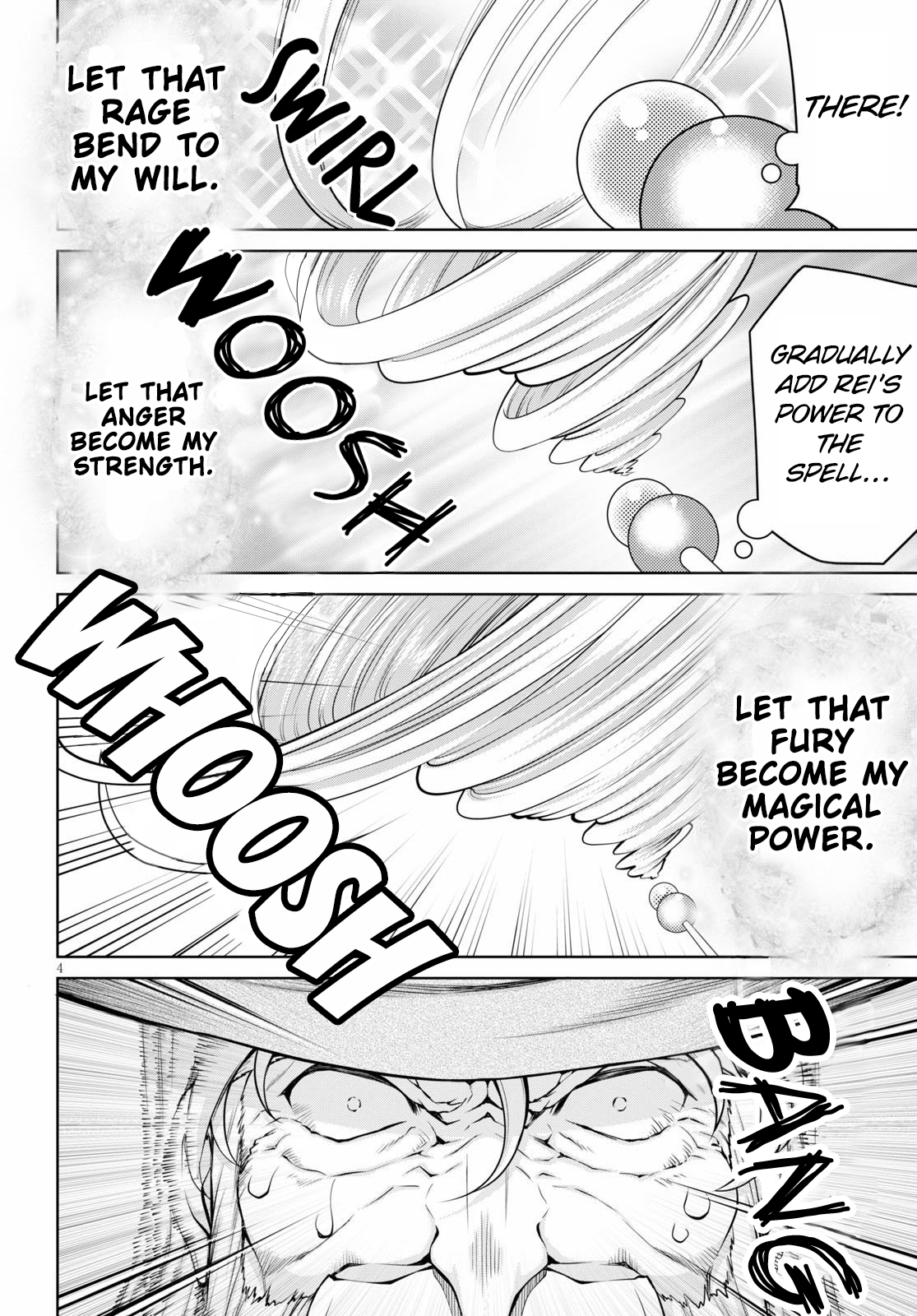 Page 4 of Chapter 57