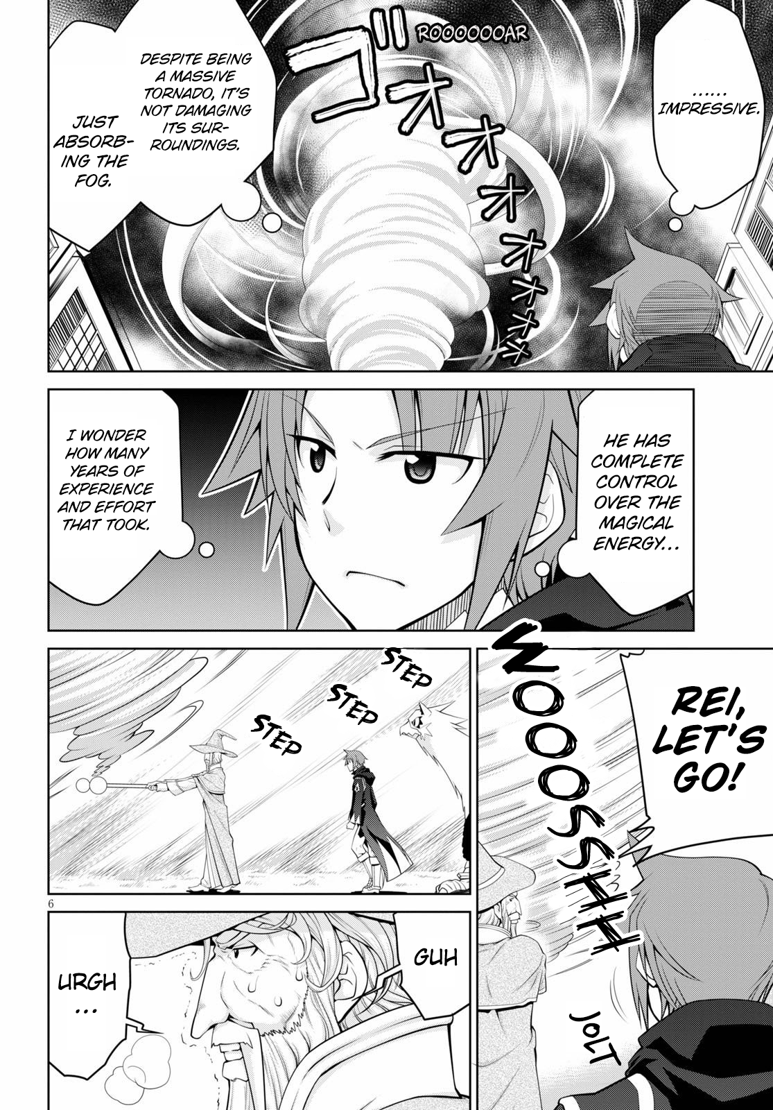 Page 6 of Chapter 57