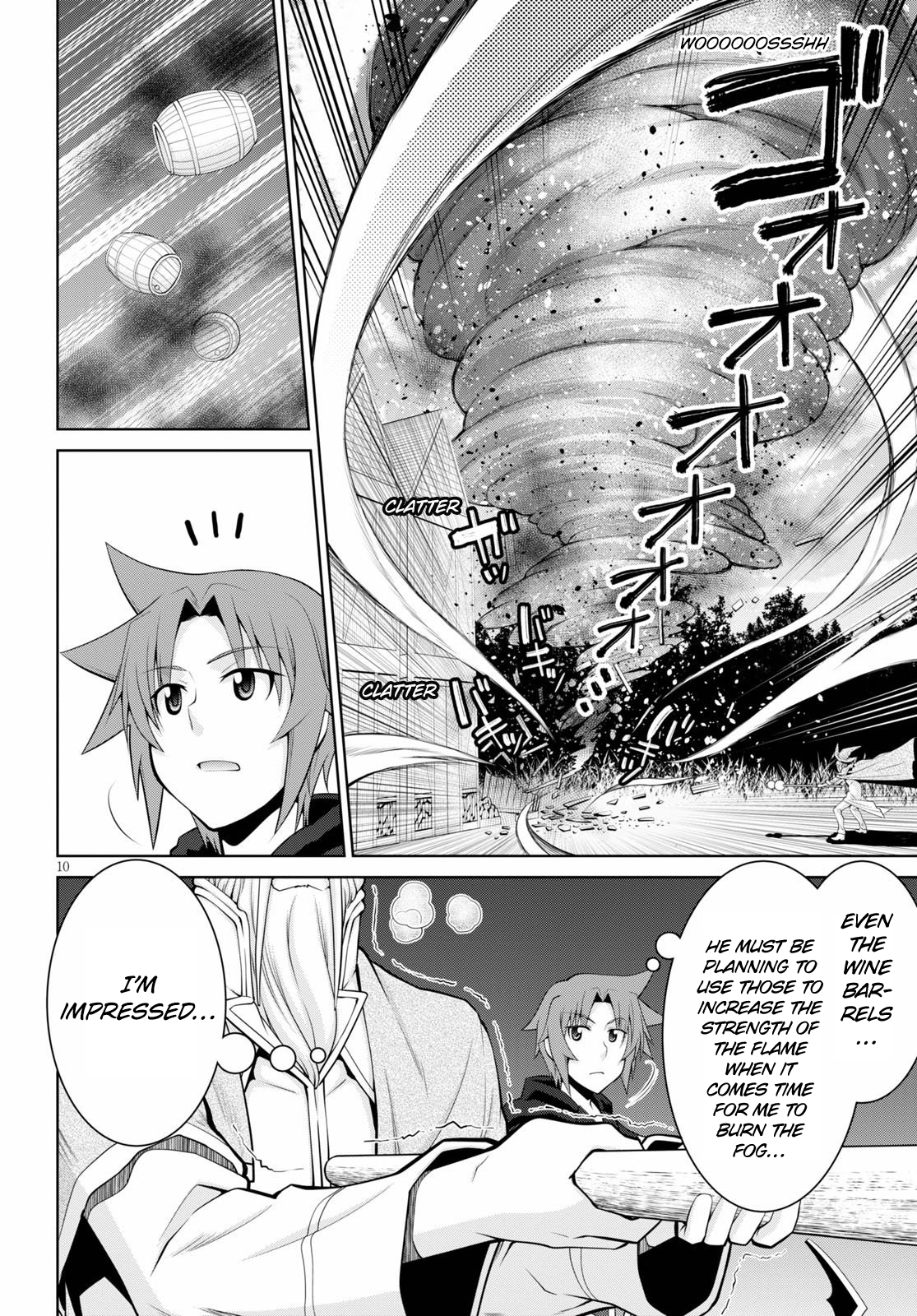 Page 10 of Chapter 57