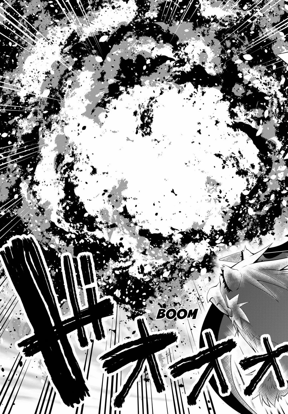 Page 13 of Chapter 57