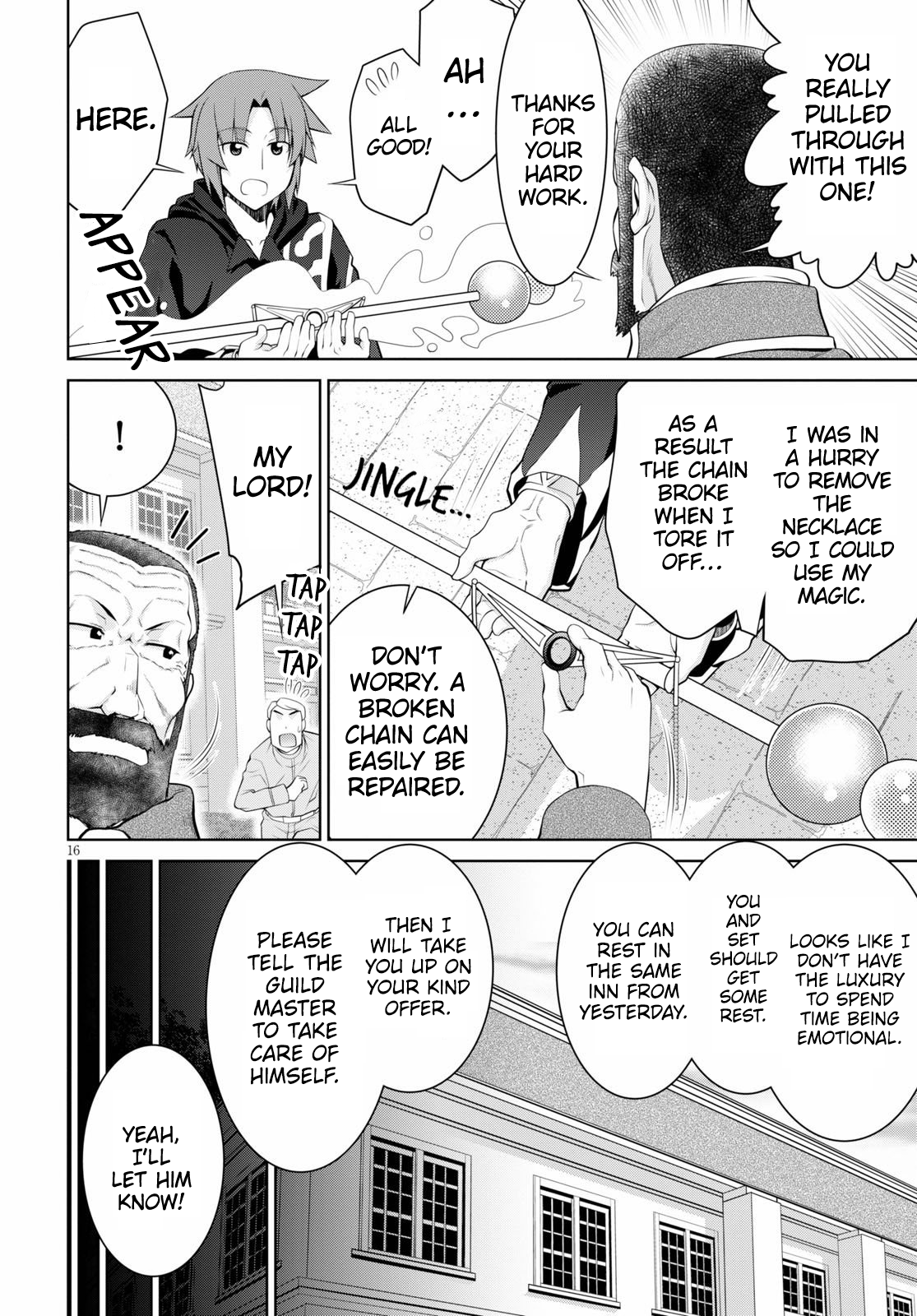 Page 16 of Chapter 57