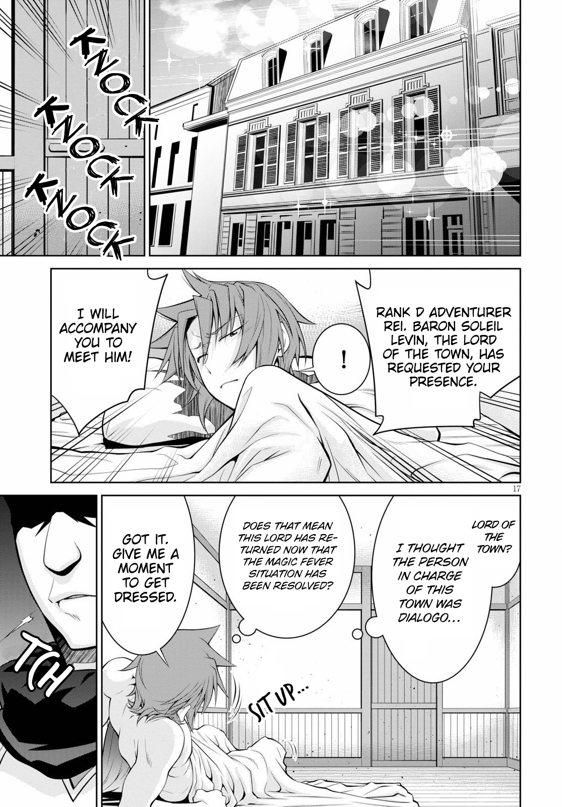 Page 17 of Chapter 57