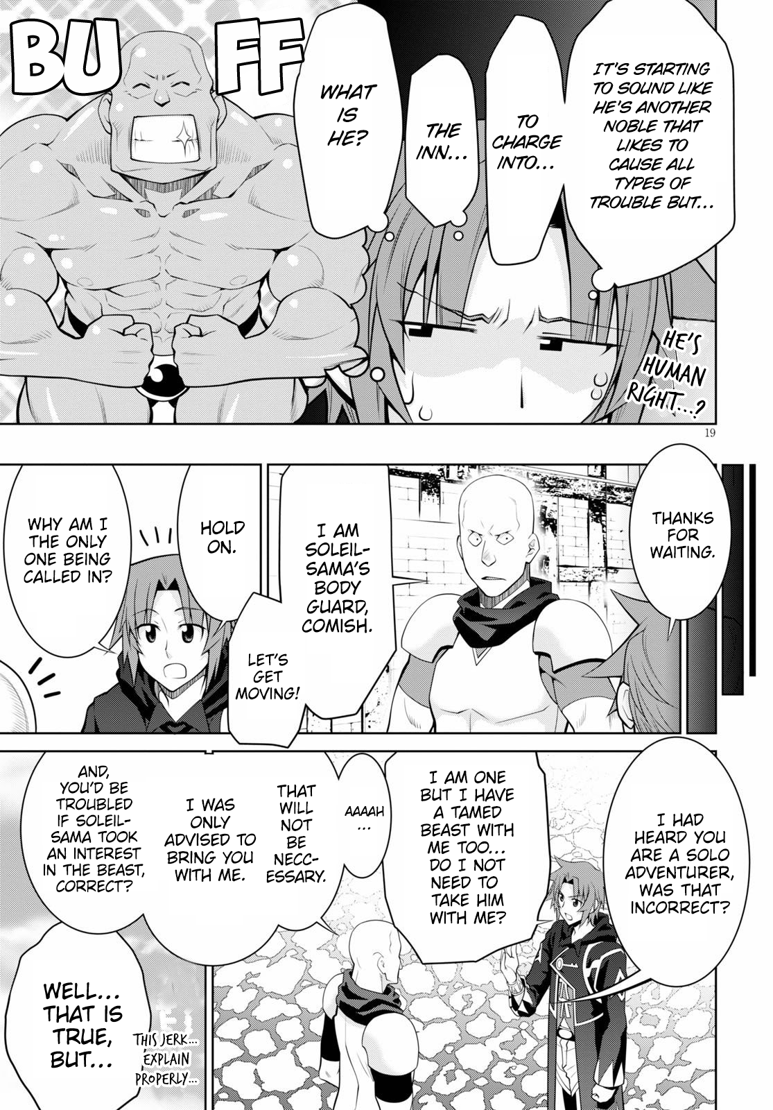 Page 19 of Chapter 57