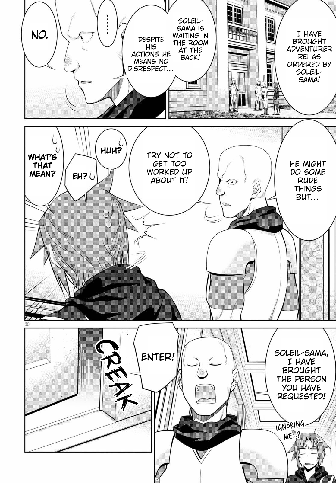 Page 20 of Chapter 57