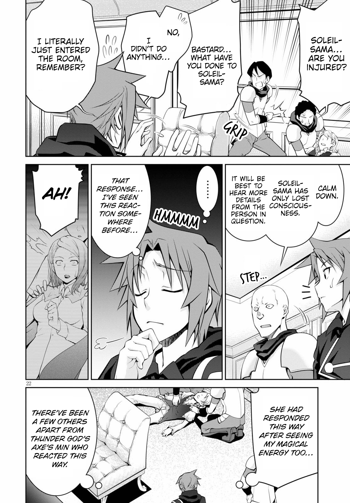 Page 22 of Chapter 57