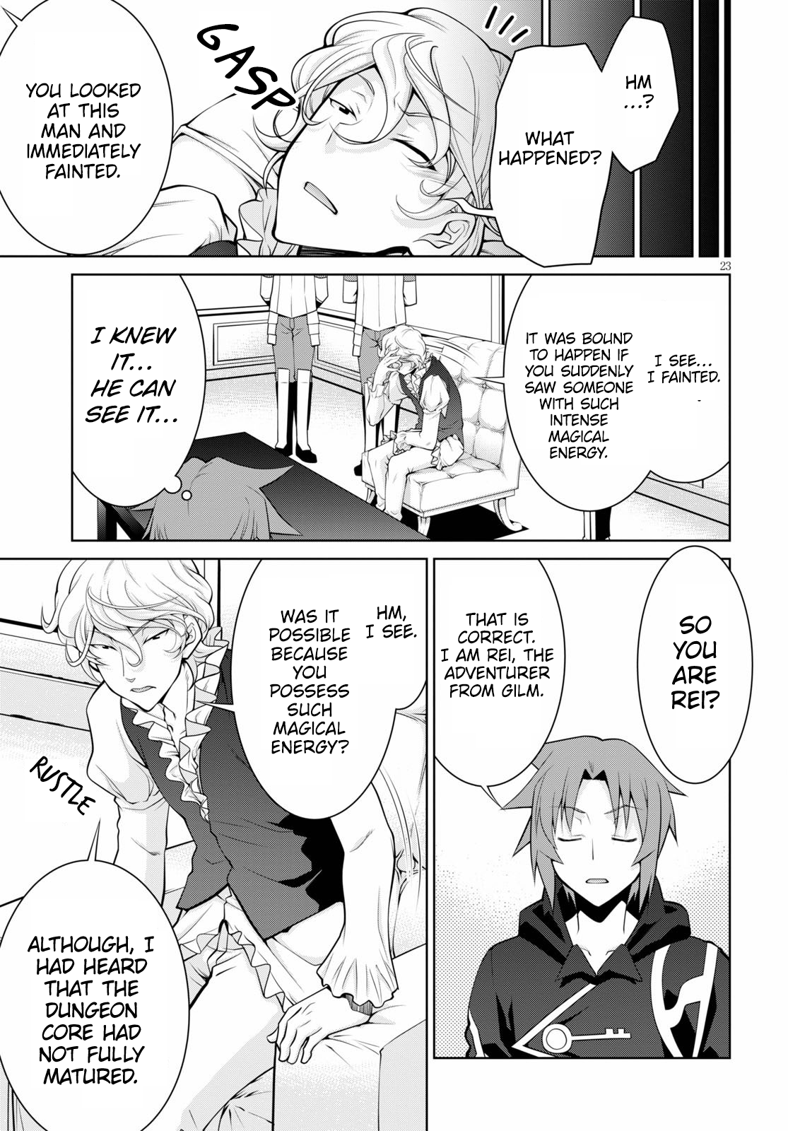 Page 23 of Chapter 57