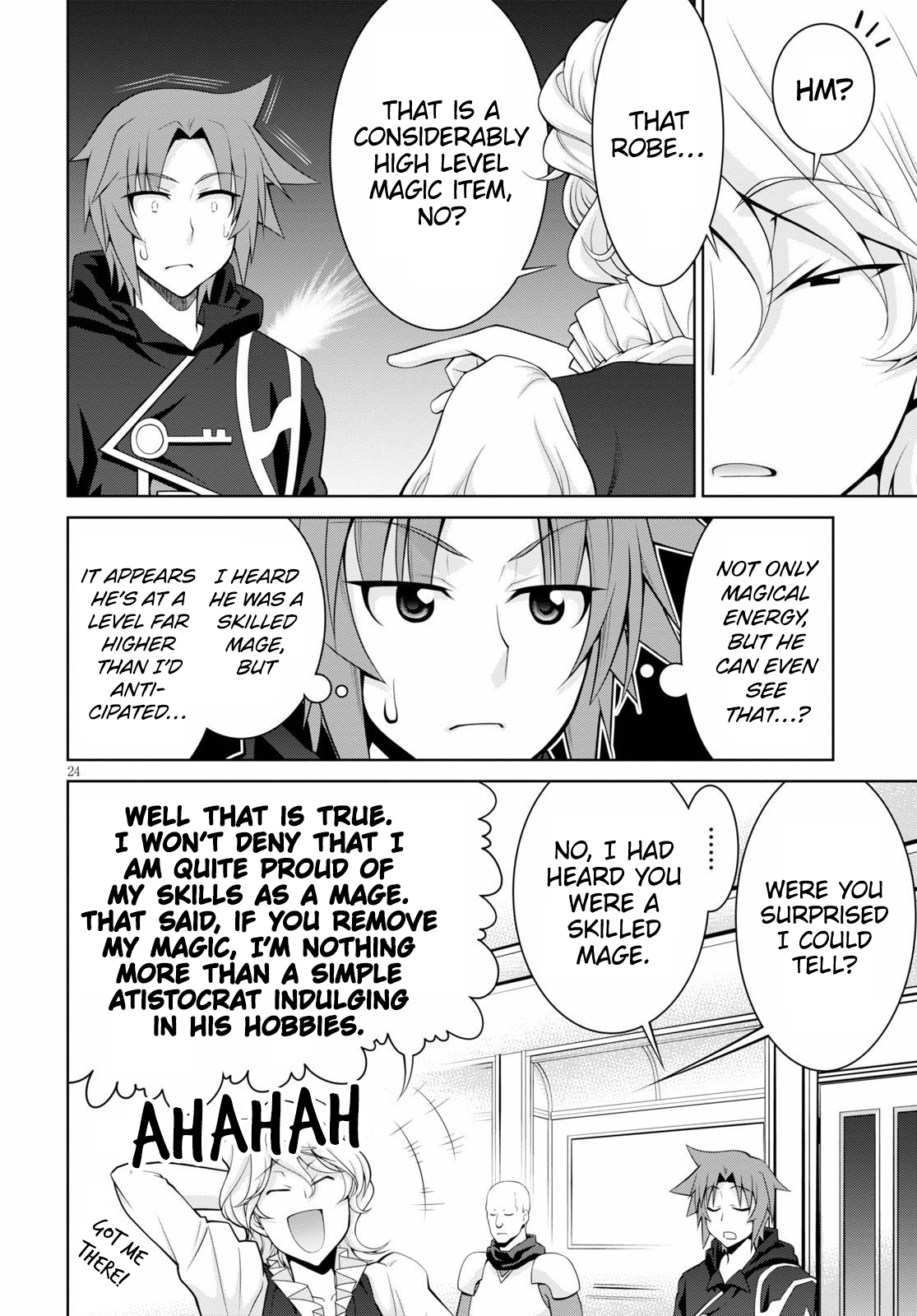 Page 24 of Chapter 57