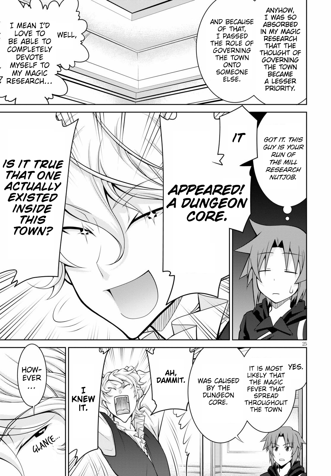 Page 25 of Chapter 57