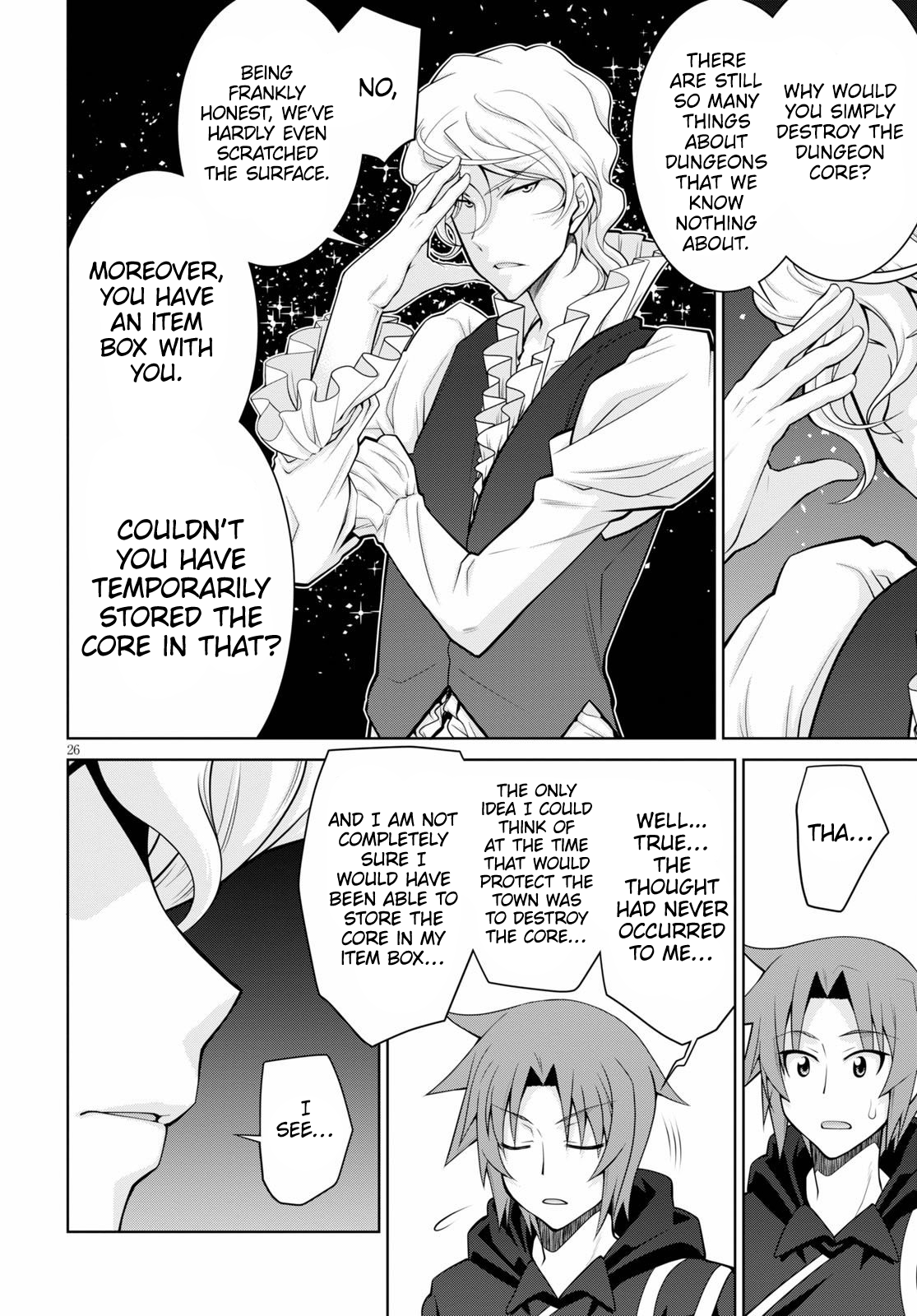 Page 26 of Chapter 57