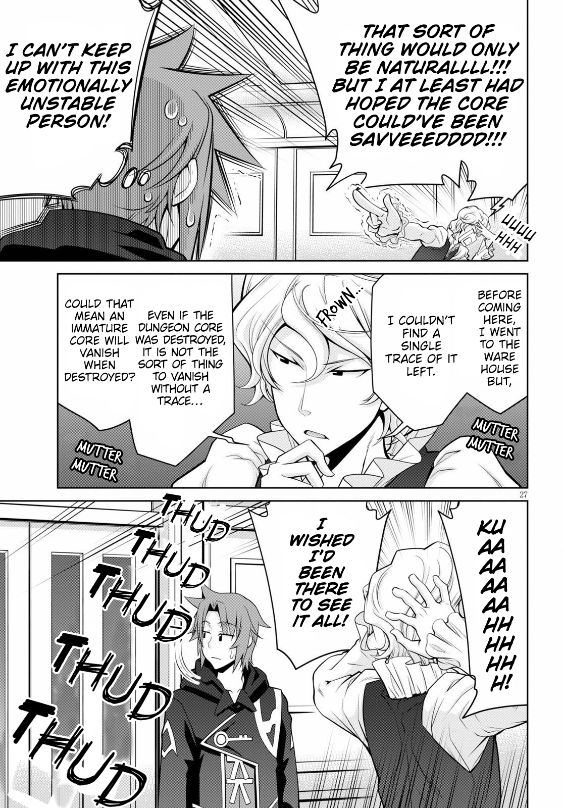 Page 27 of Chapter 57