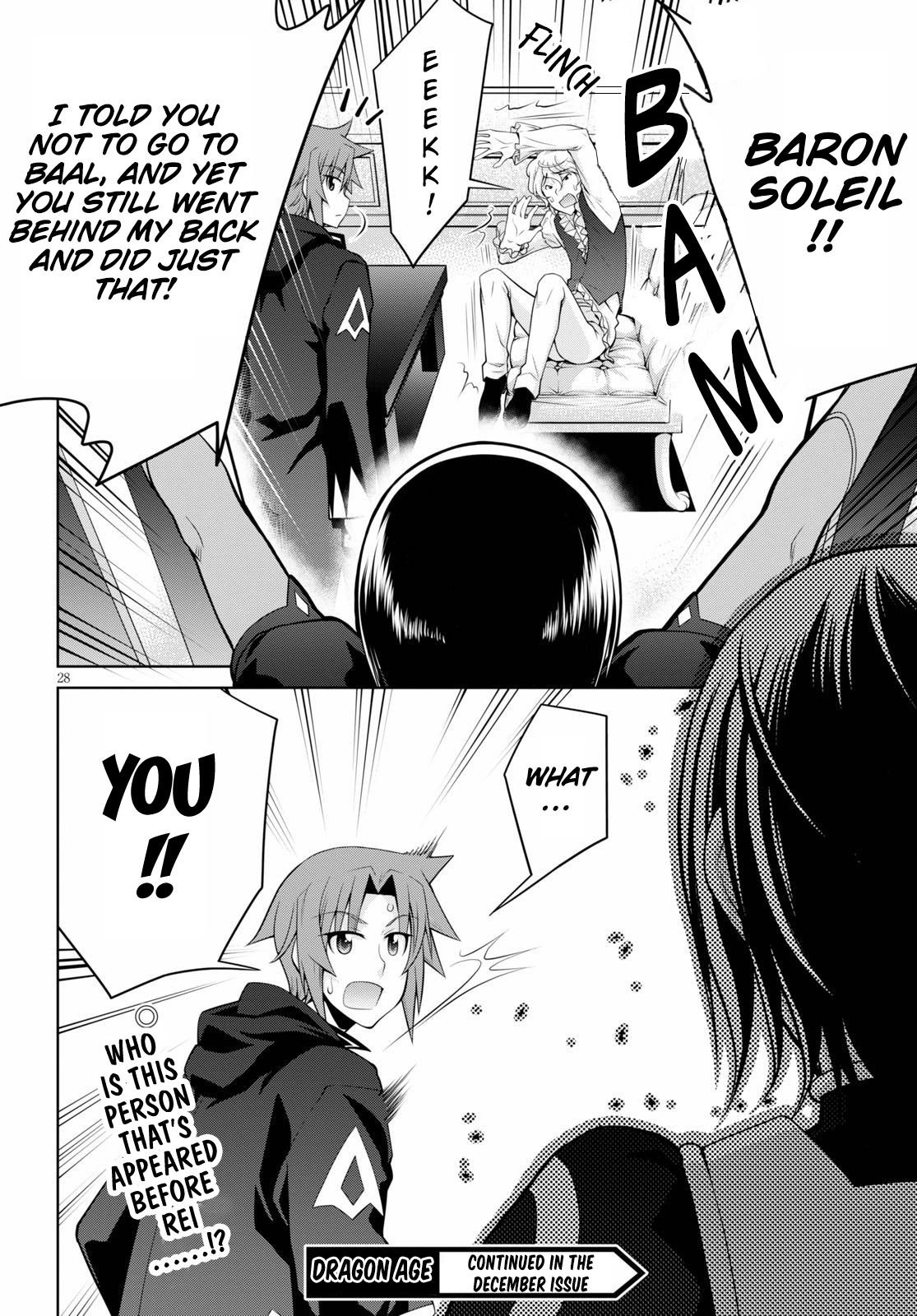 Page 28 of Chapter 57