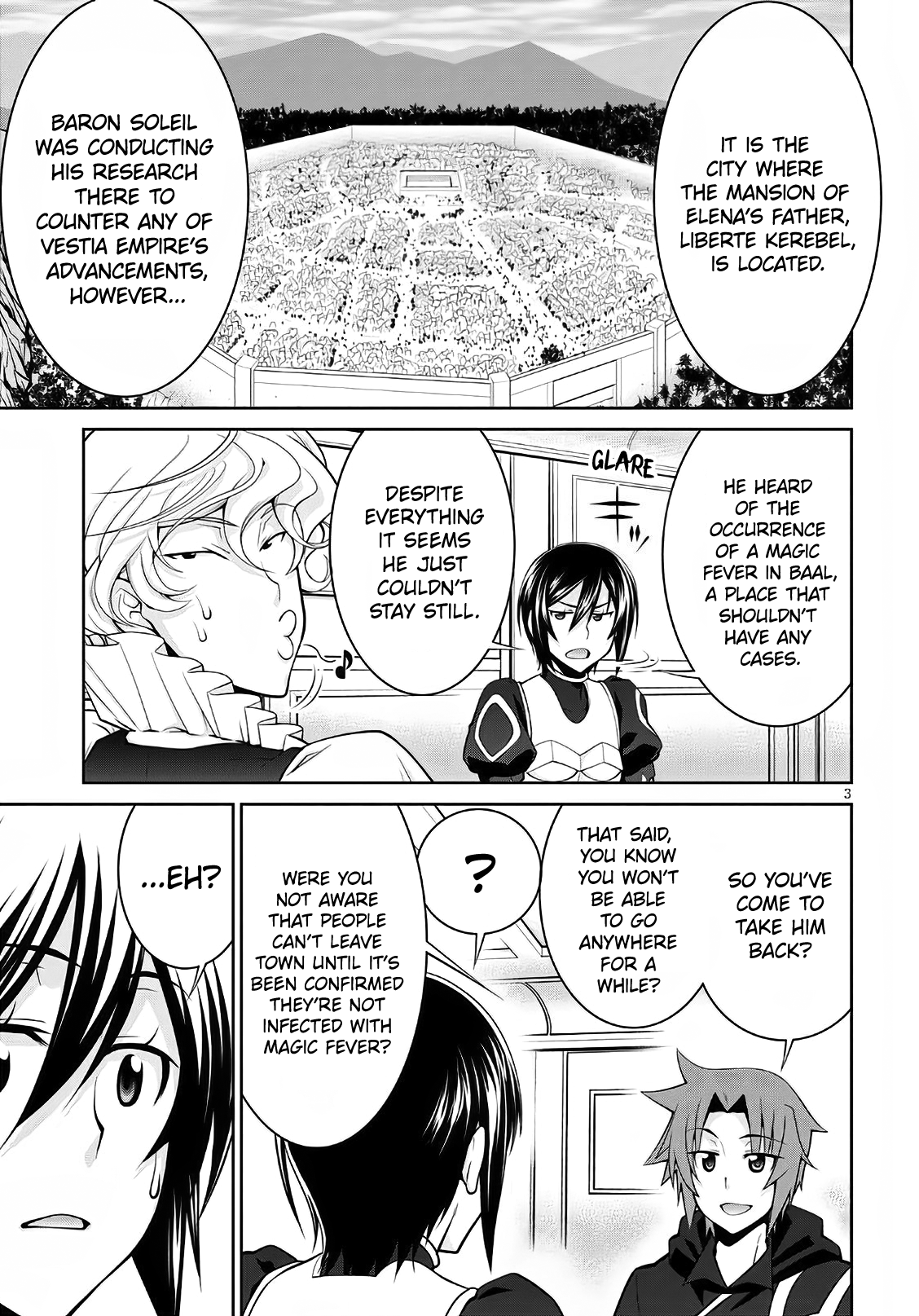 Page 3 of Chapter 58