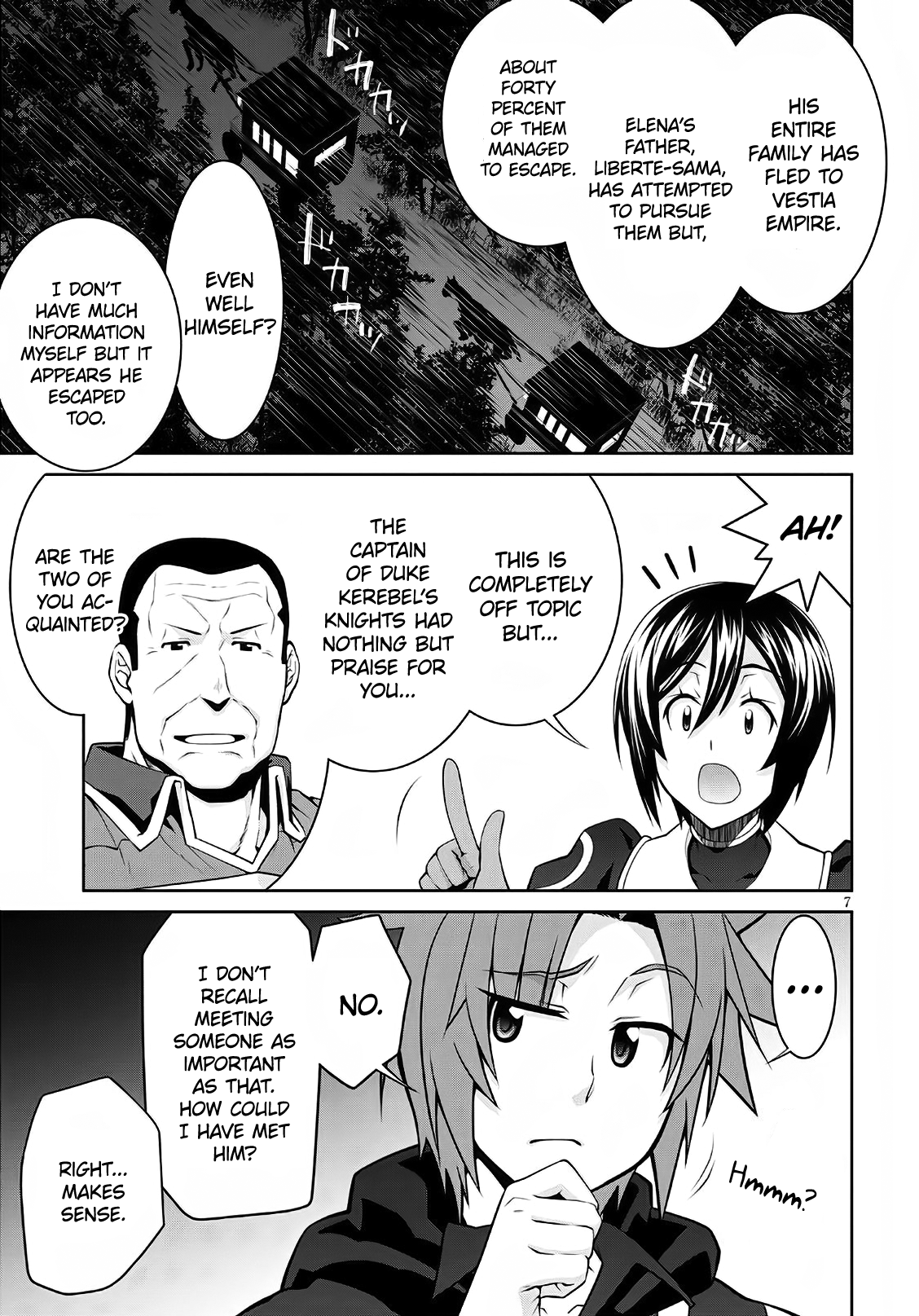 Page 7 of Chapter 58
