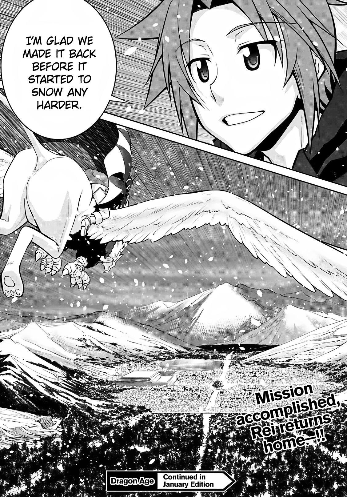 Page 24 of Chapter 58