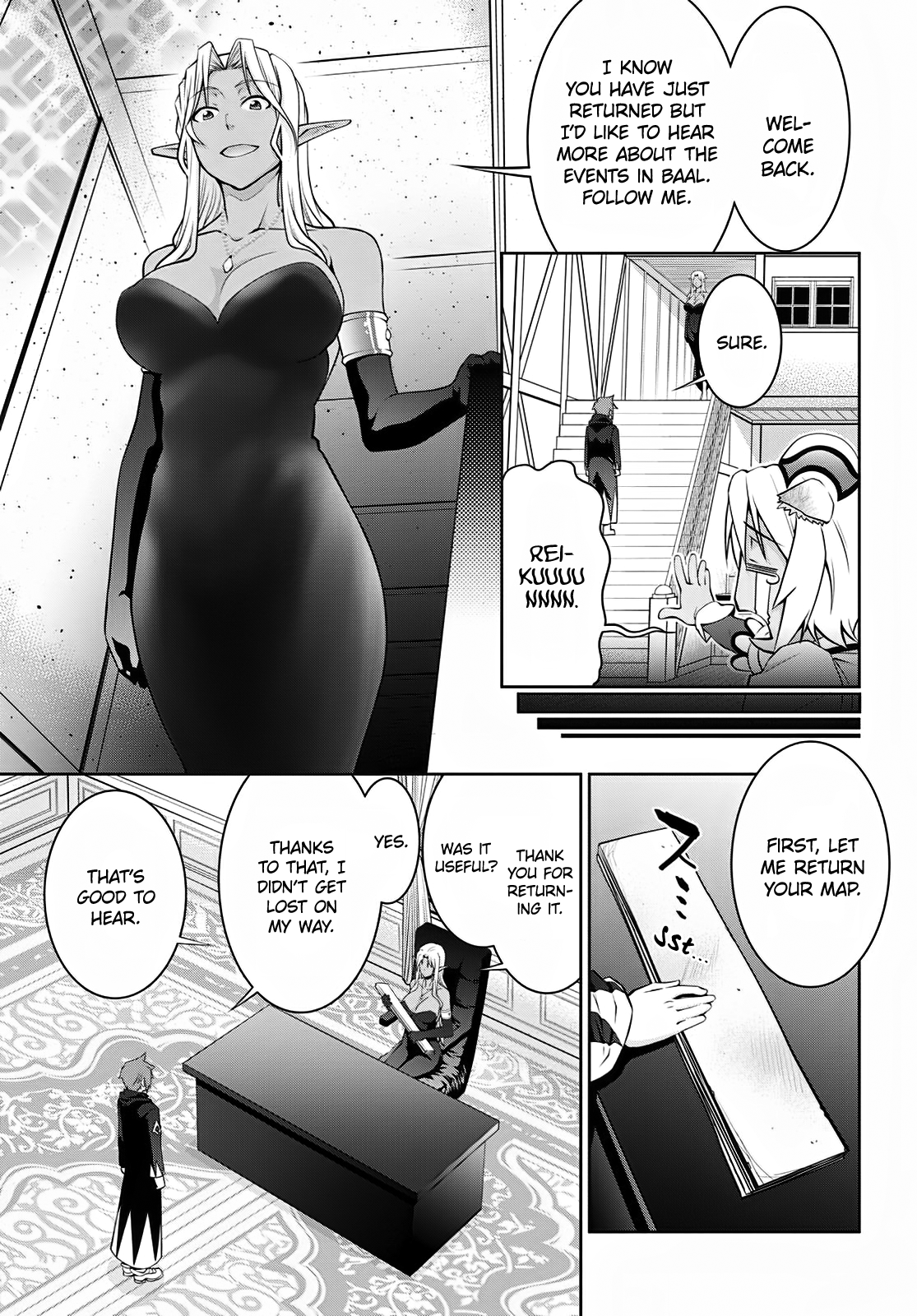 Page 3 of Chapter 59