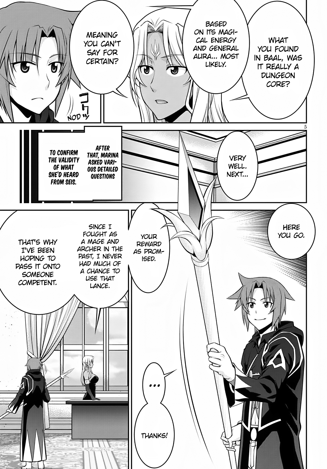 Page 5 of Chapter 59
