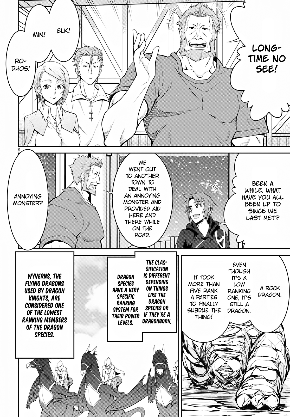 Page 8 of Chapter 59