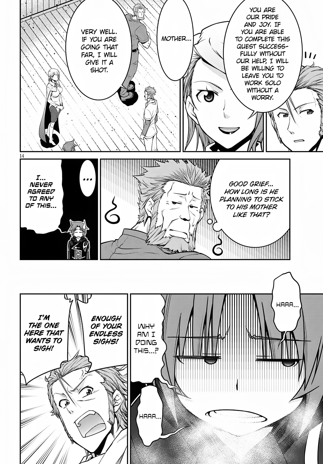 Page 14 of Chapter 59