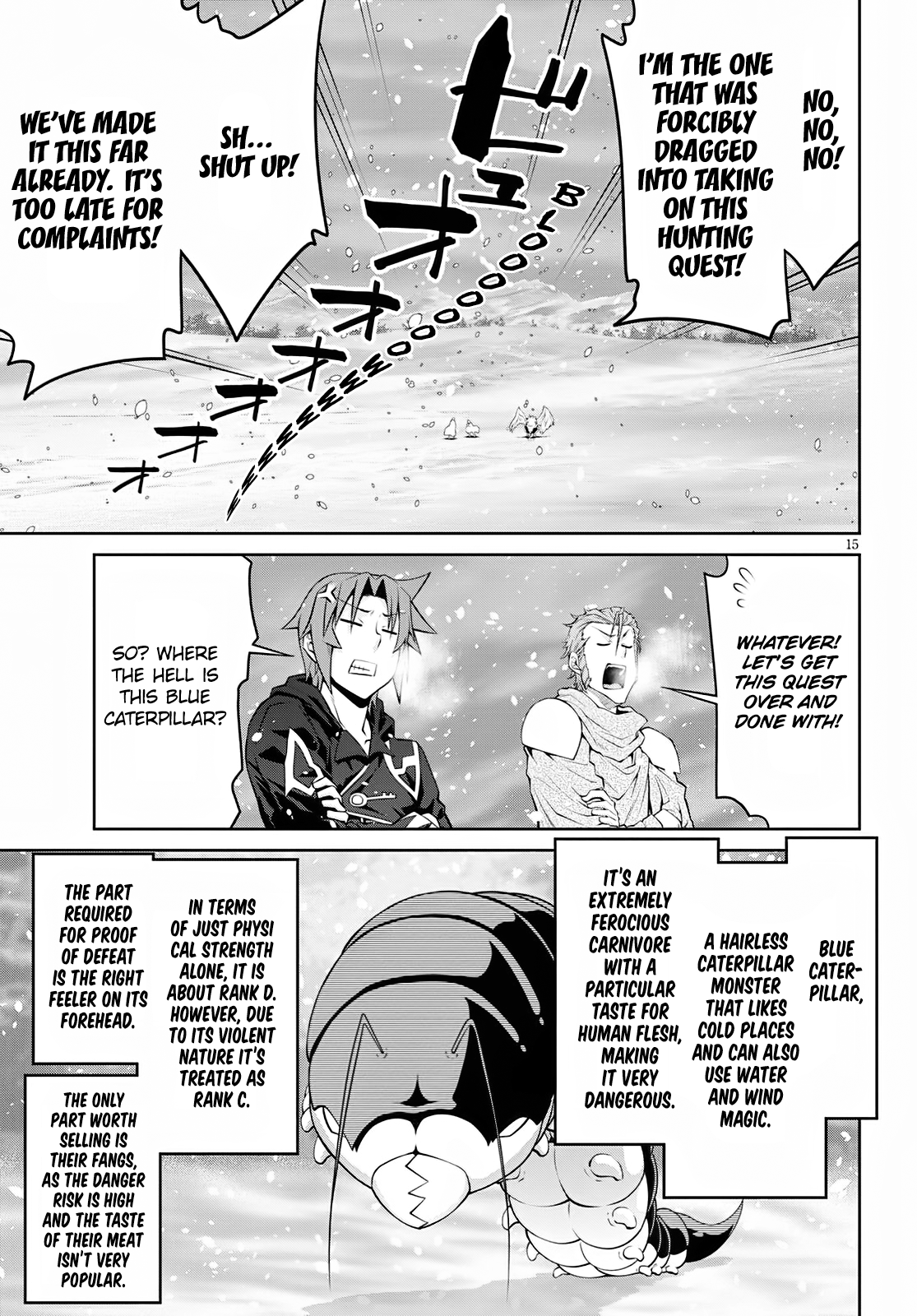 Page 15 of Chapter 59
