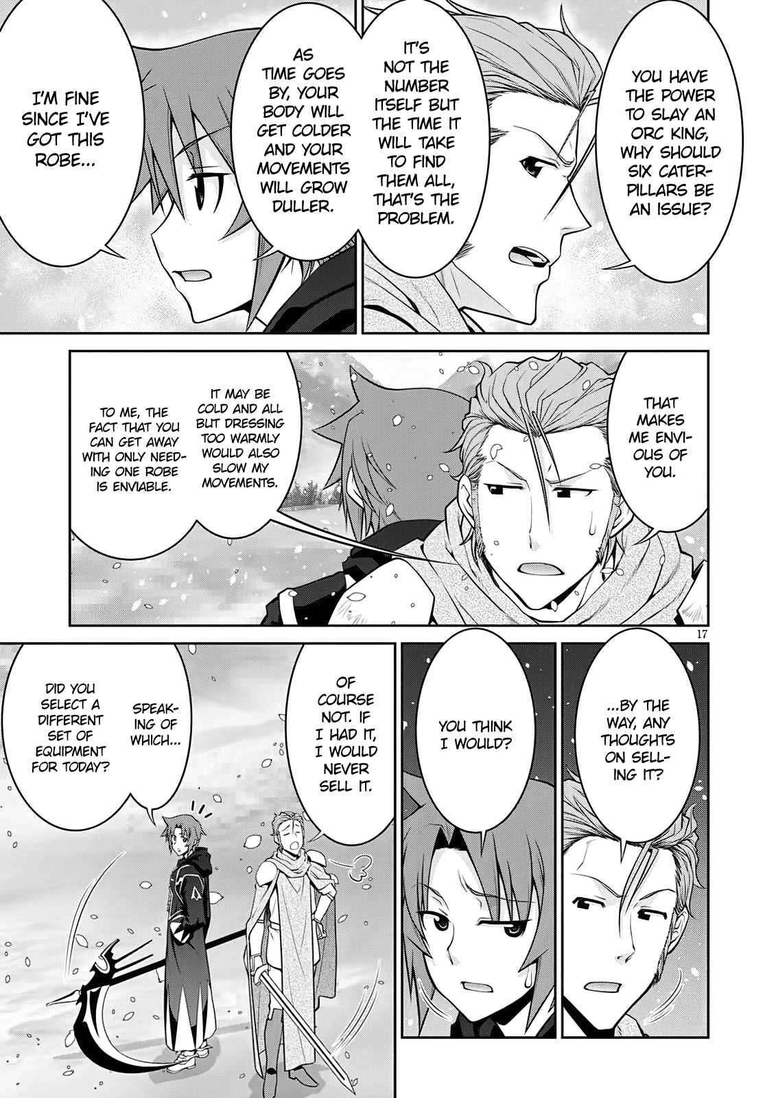 Page 17 of Chapter 59